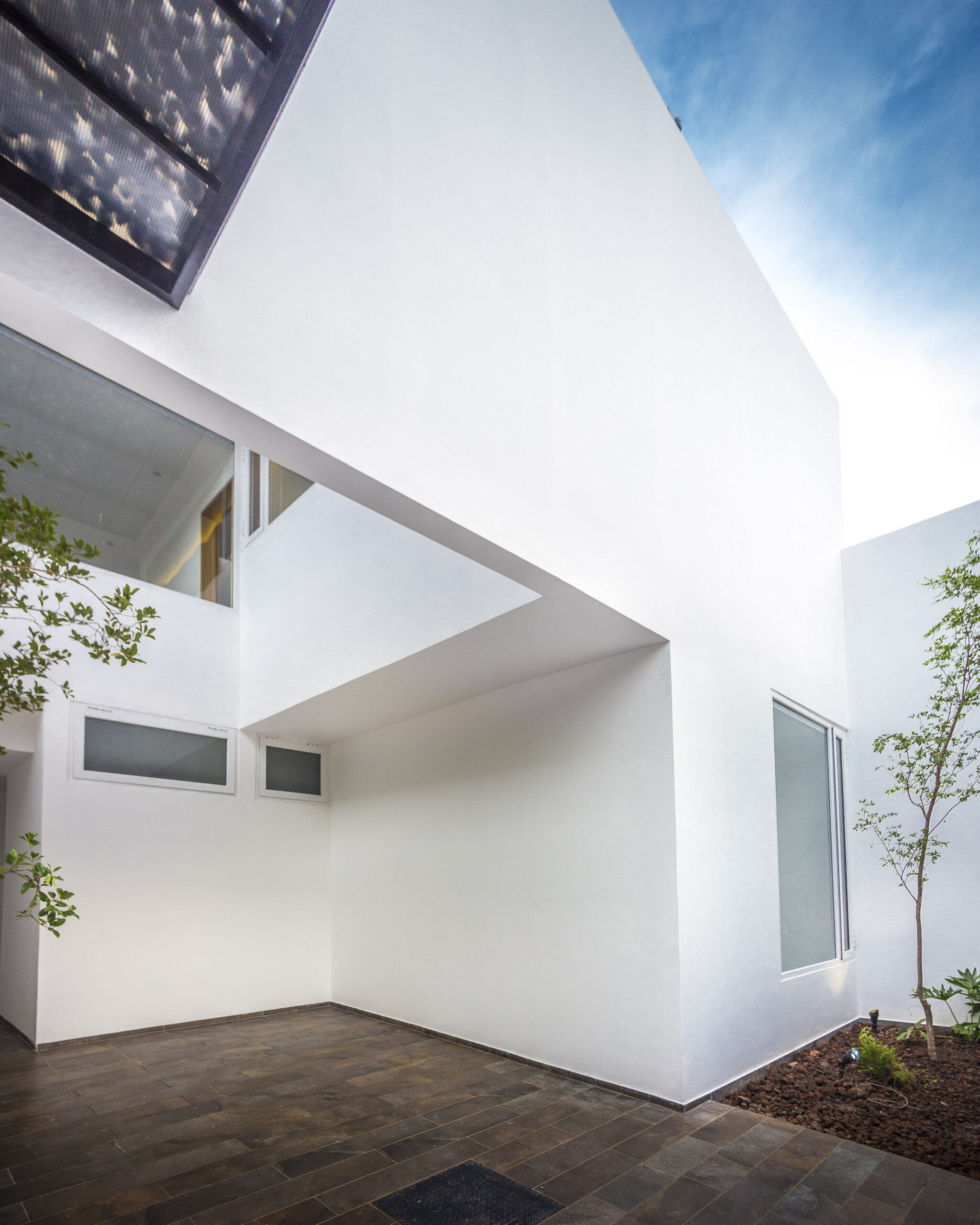 jdr-casasaldivar-imagen-vertical-20