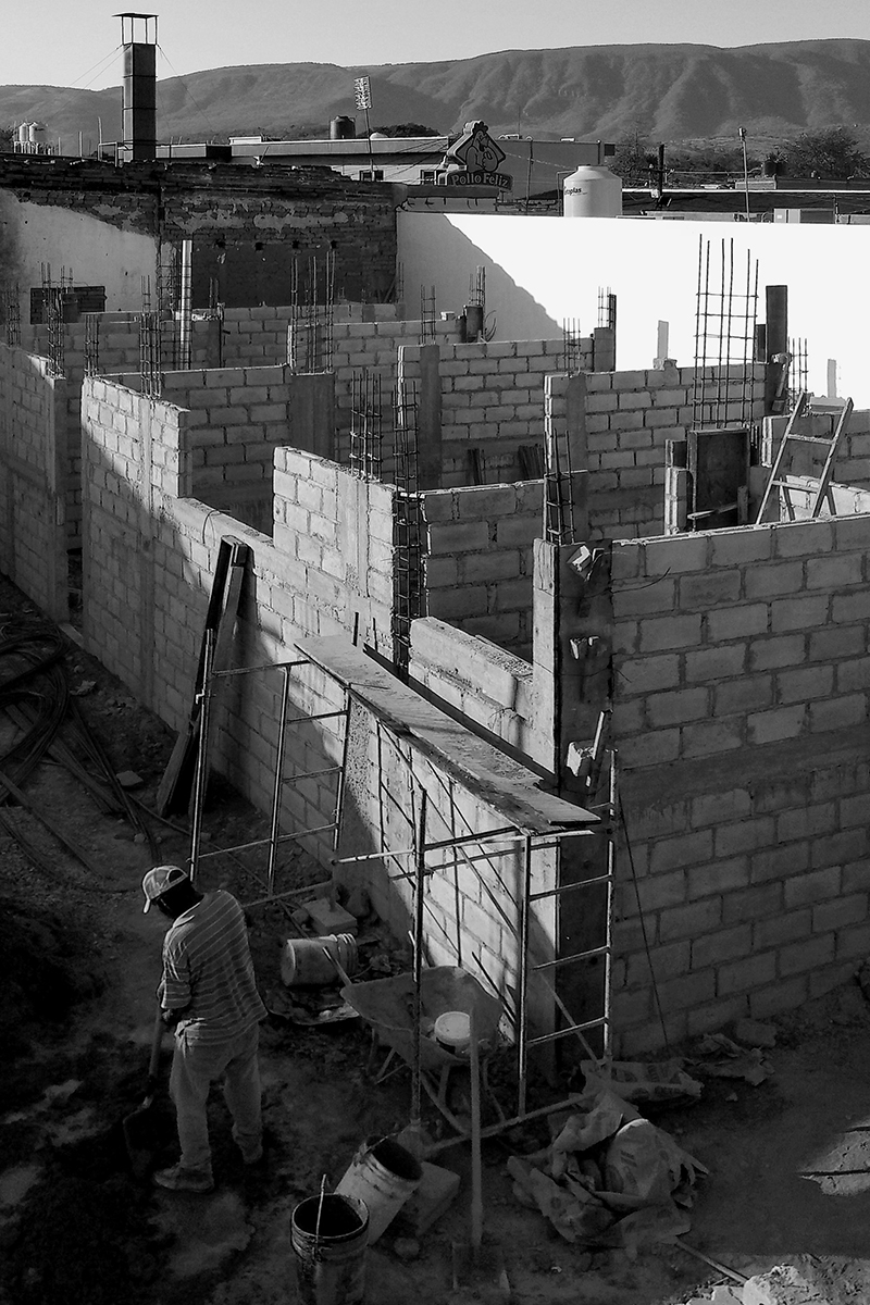 jdr-clinica-dental-ramos-001