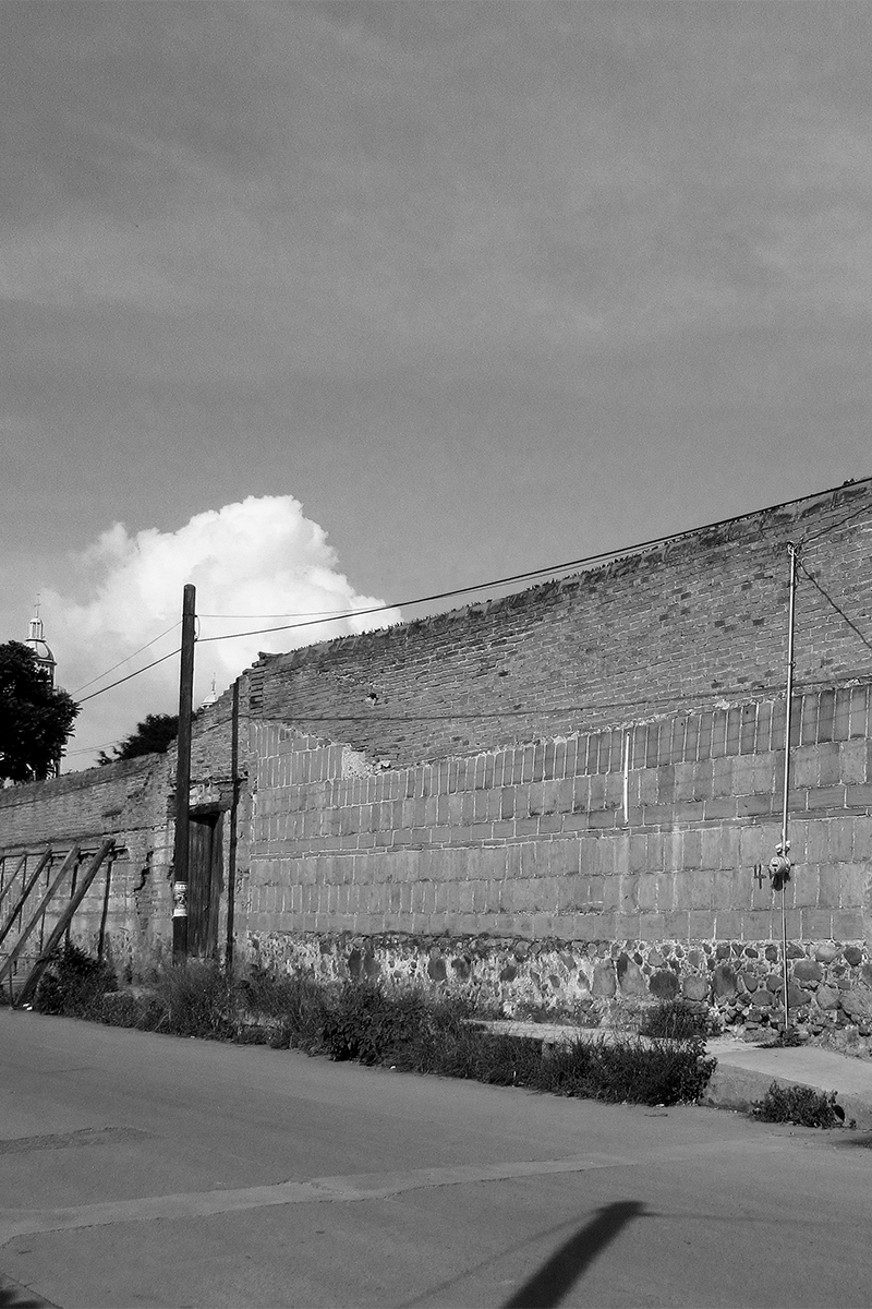 jdr-clinica-dental-ramos-002