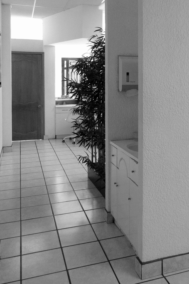 jdr-clinica-dental-ramos-005