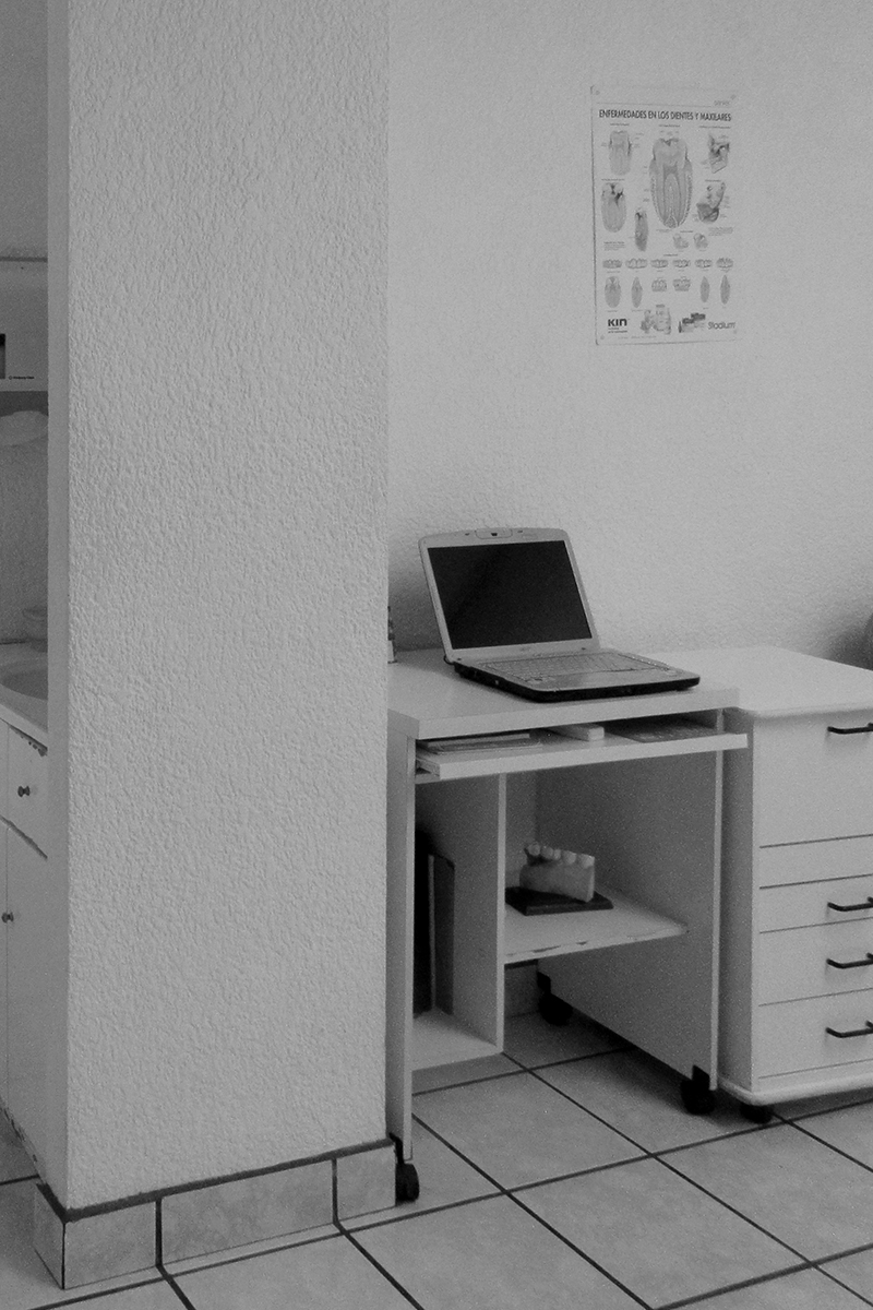 jdr-clinica-dental-ramos-006