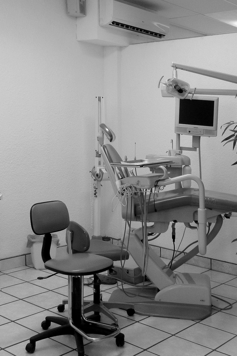 jdr-clinica-dental-ramos-007