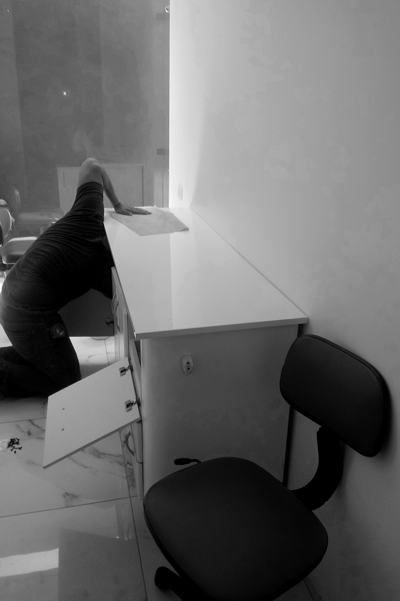 jdr-clinica-dental-ramos-009