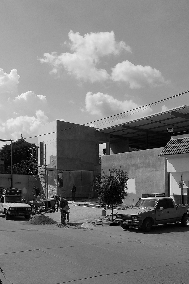 jdr-clinica-dental-ramos-011