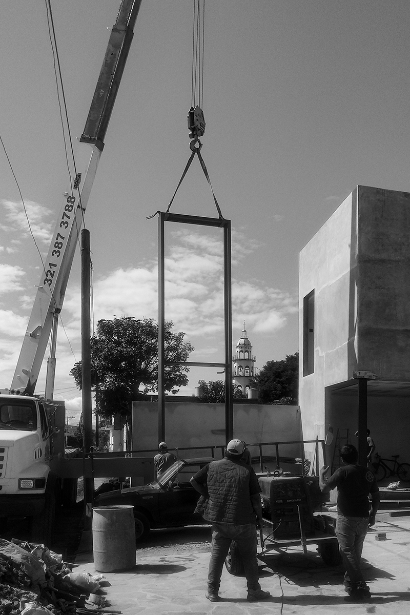 jdr-clinica-dental-ramos-012