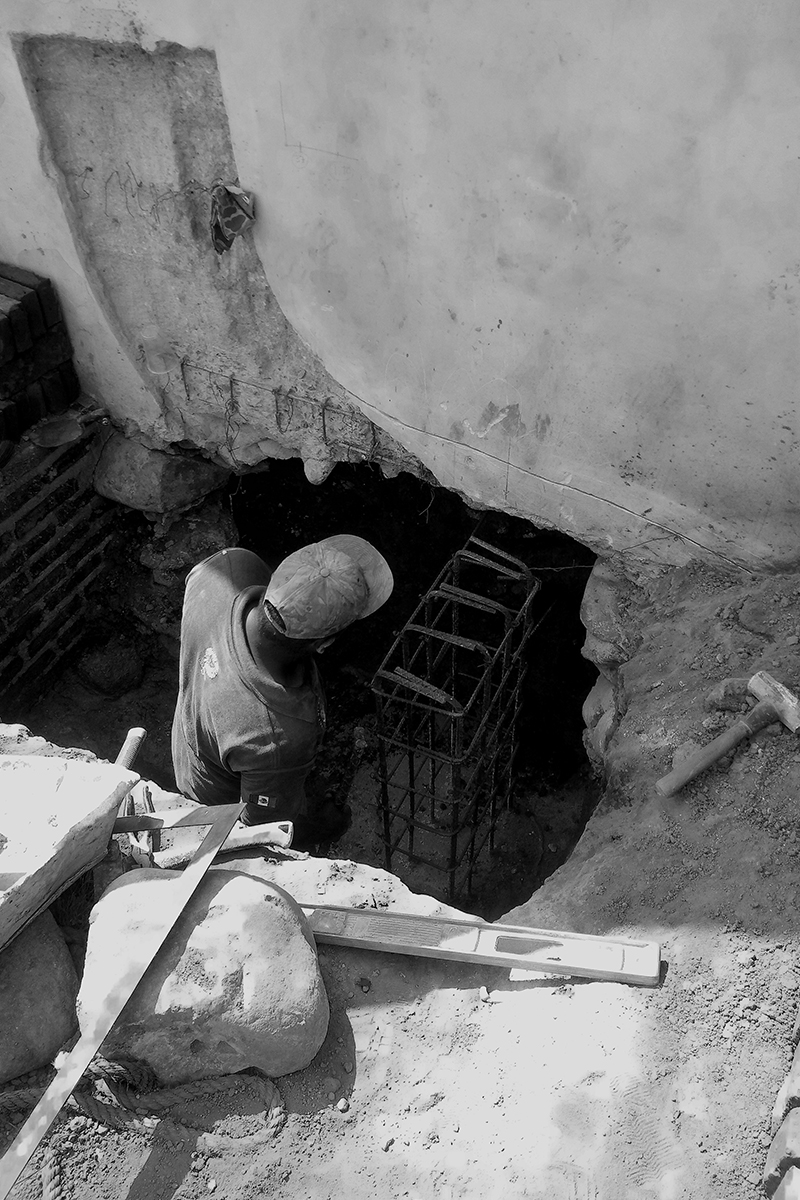 jdr-clinica-dental-ramos-013