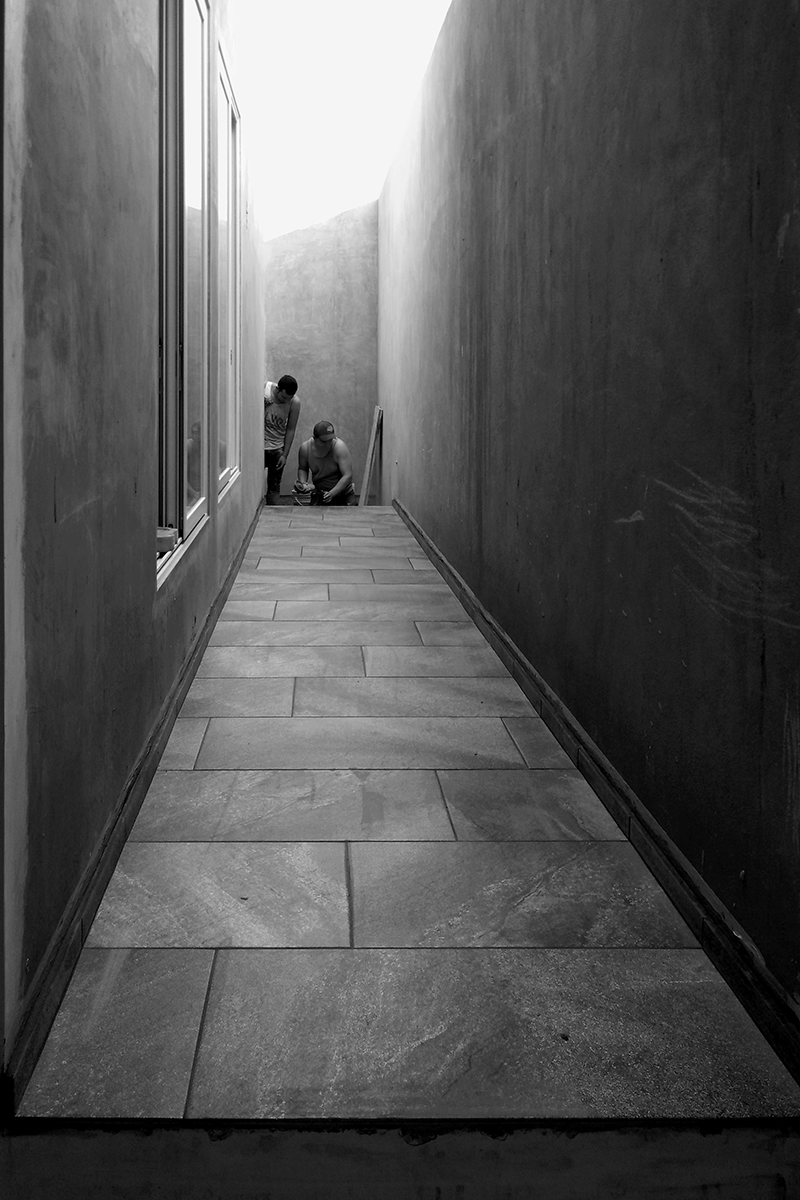 jdr-clinica-dental-ramos-014