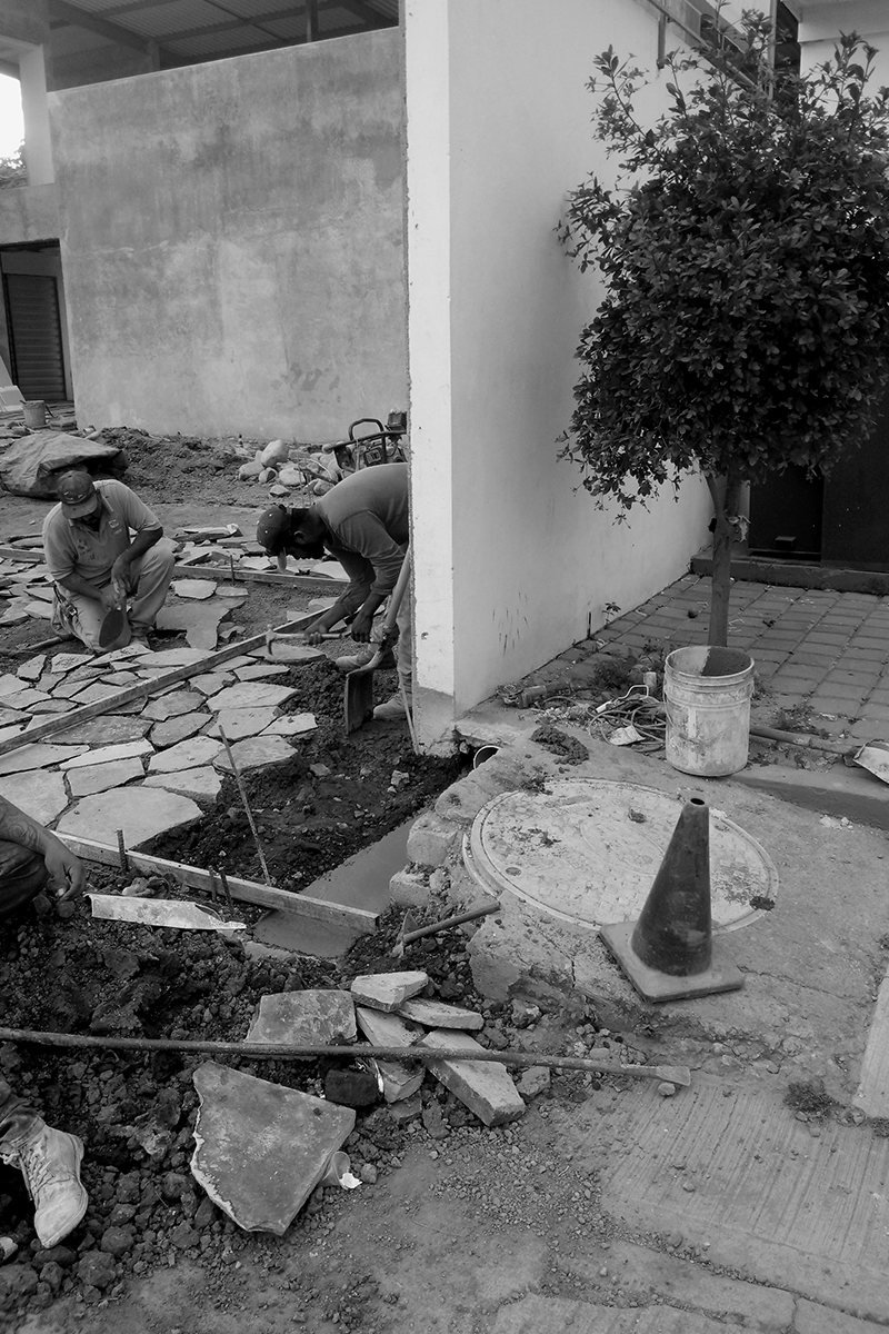 jdr-clinica-dental-ramos-015