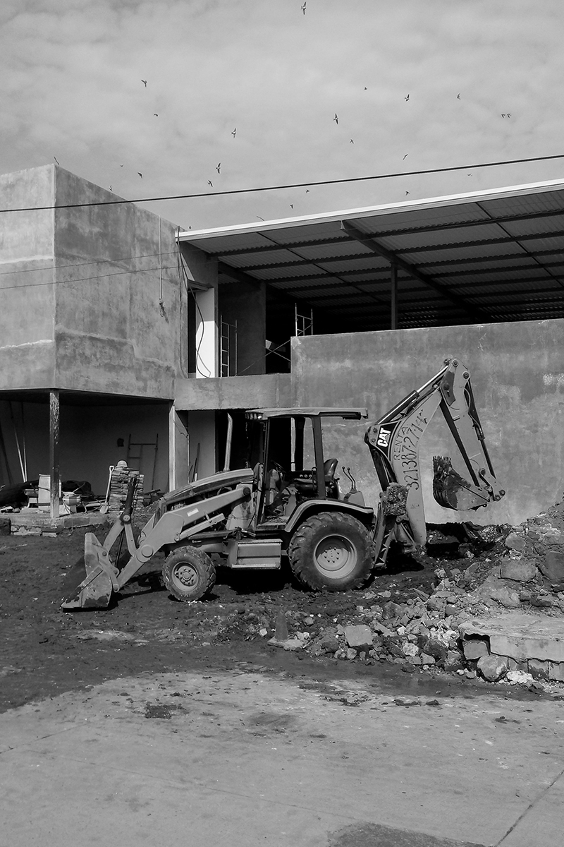 jdr-clinica-dental-ramos-016