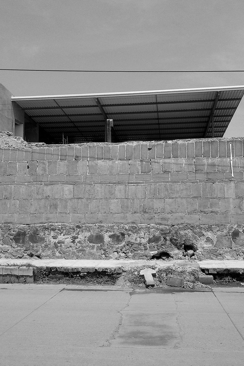 jdr-clinica-dental-ramos-017