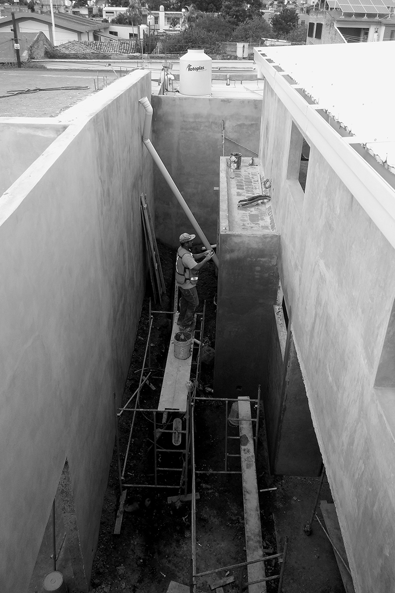 jdr-clinica-dental-ramos-018