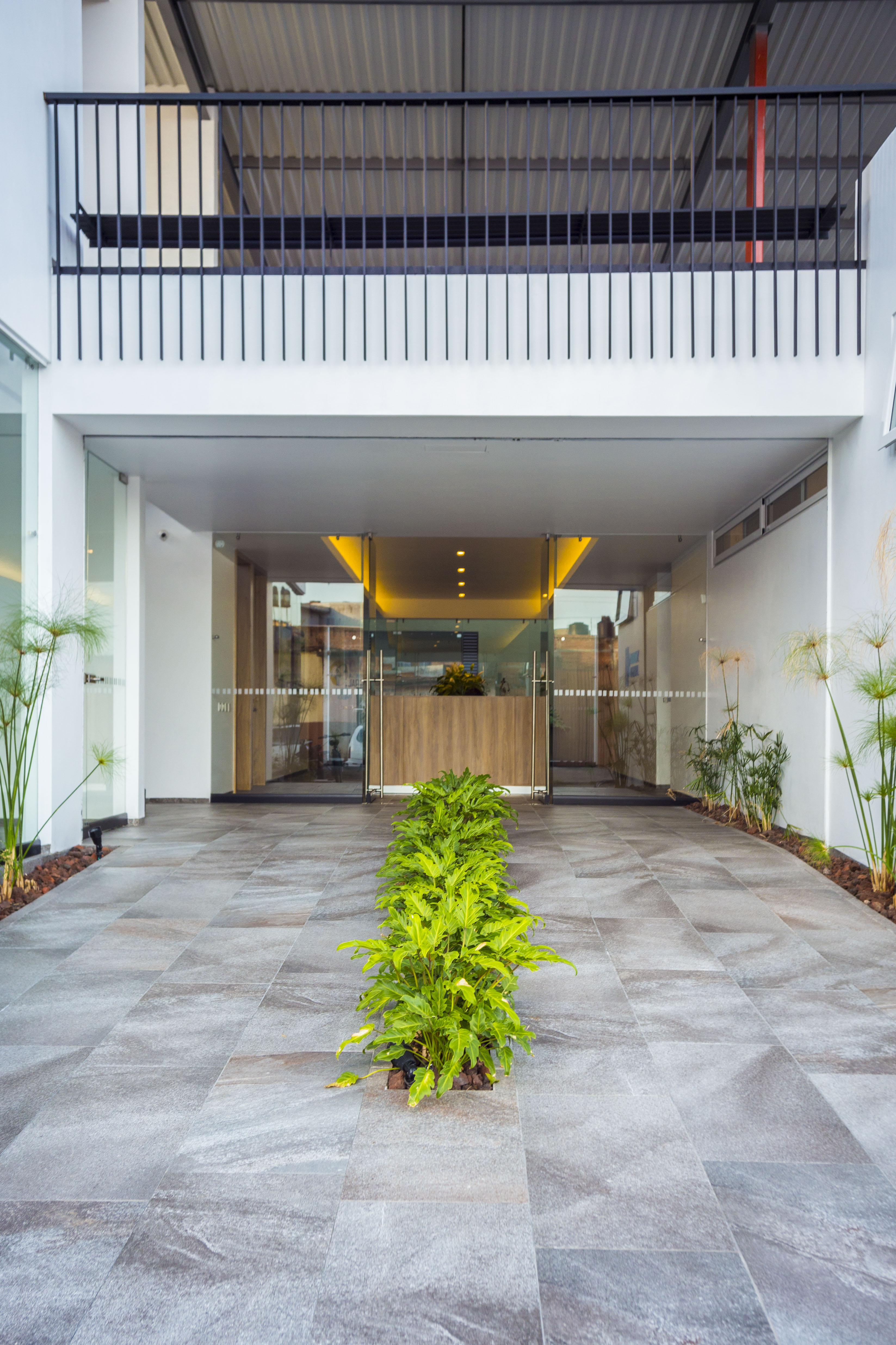 jdr-clinicaramos-imagen-vertical-04