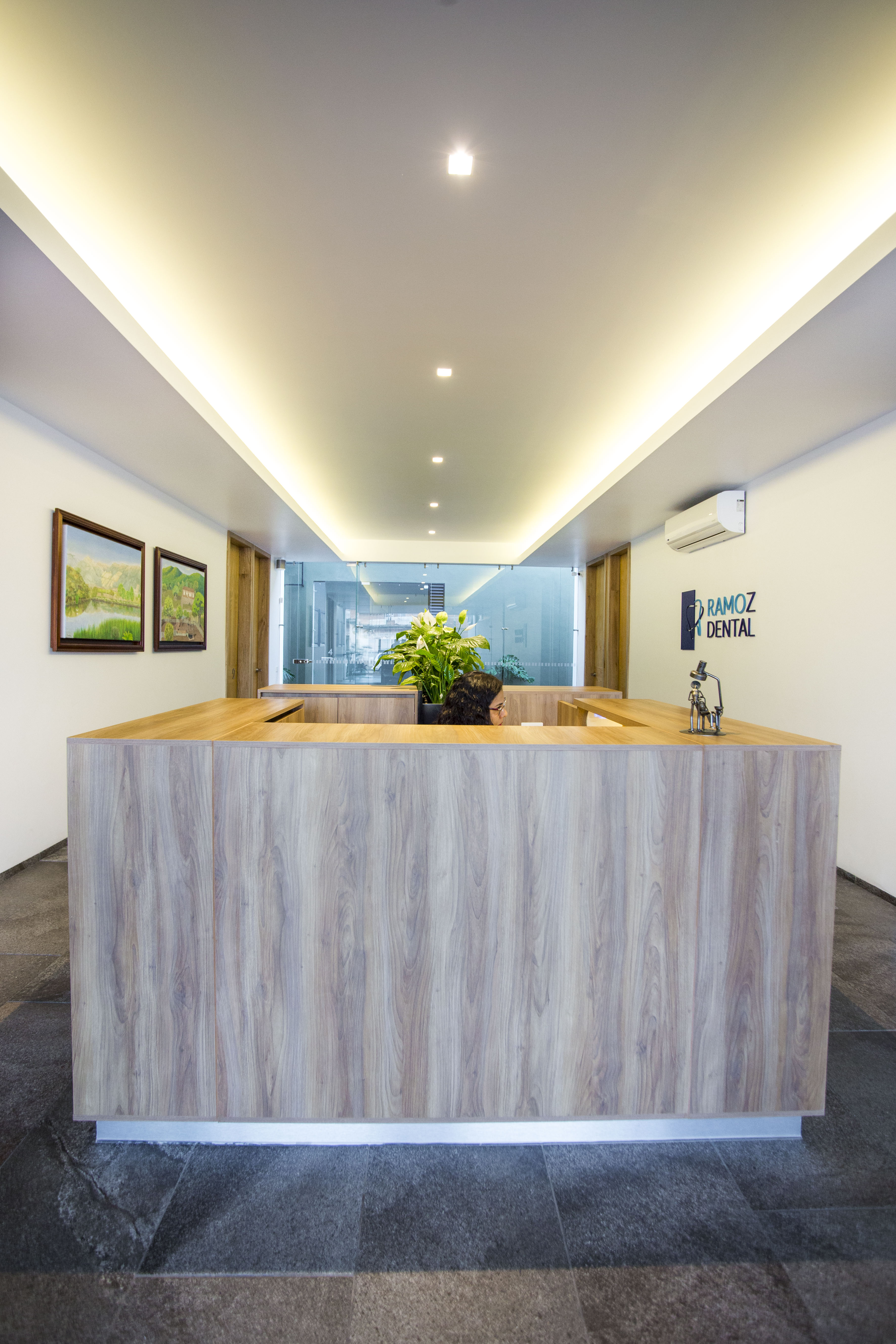 jdr-clinicaramos-imagen-vertical-05