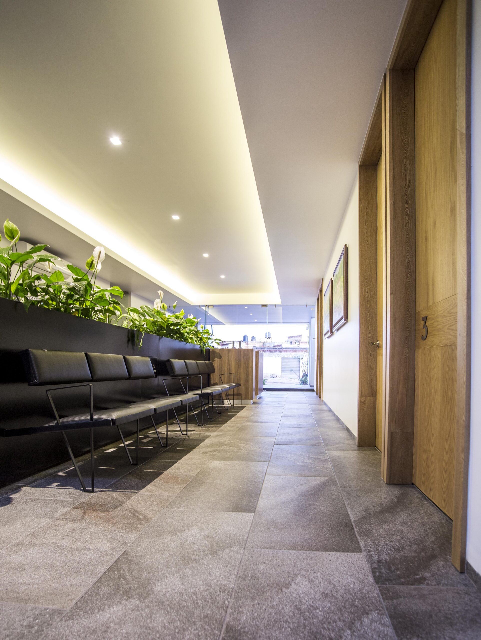 jdr-clinicaramos-imagen-vertical-06