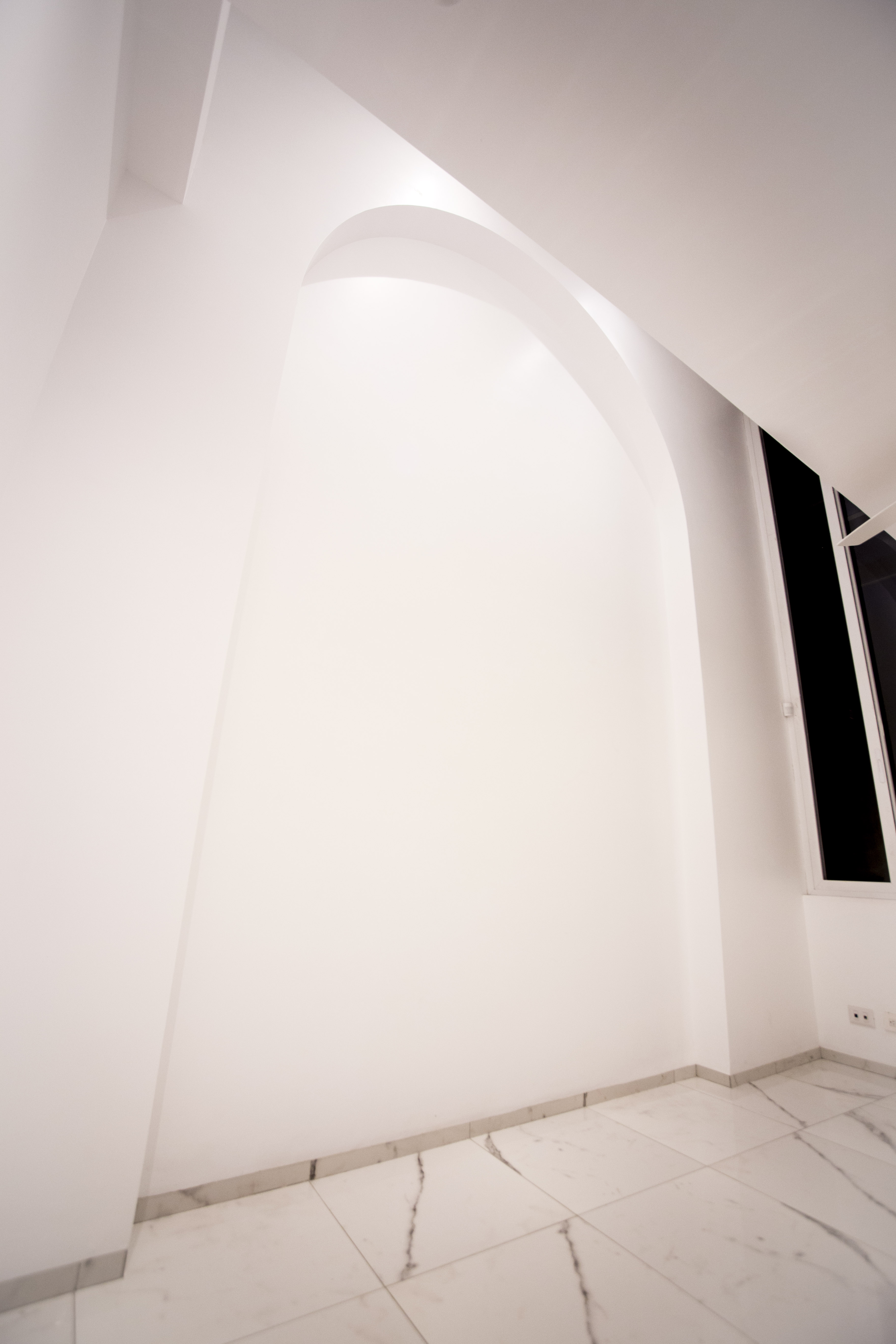 jdr-clinicaramos-imagen-vertical-07