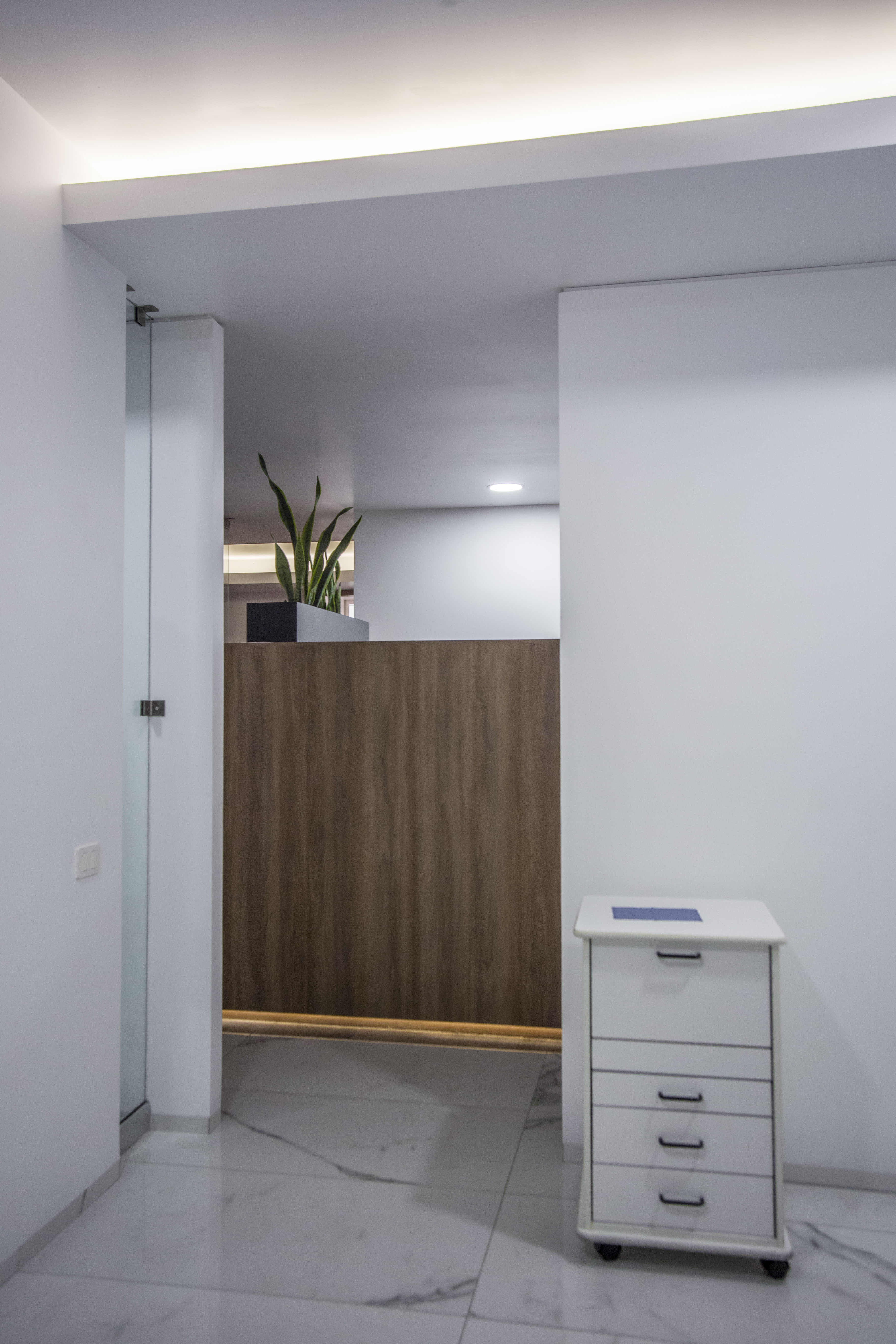 jdr-clinicaramos-imagen-vertical-08