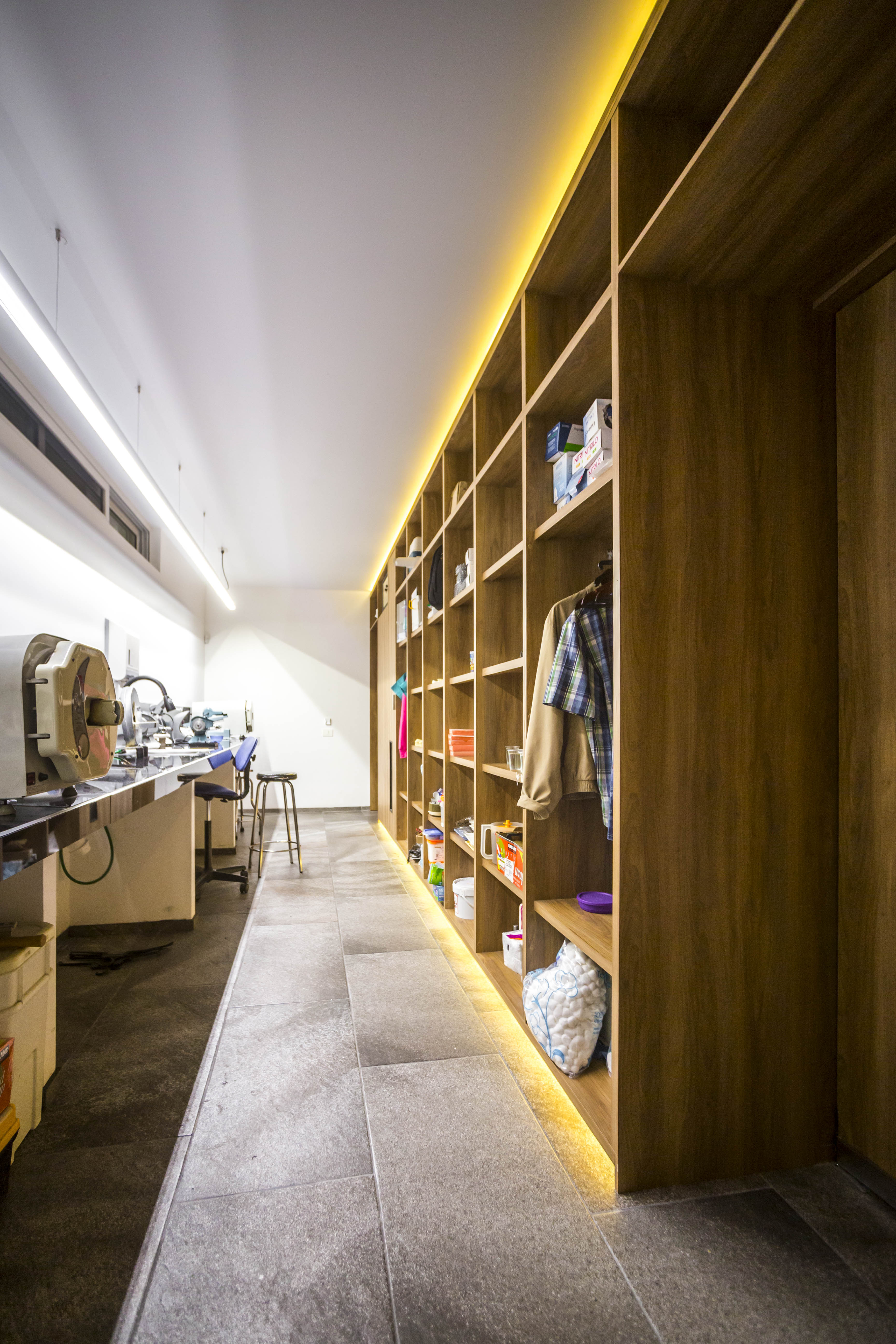 jdr-clinicaramos-imagen-vertical-09