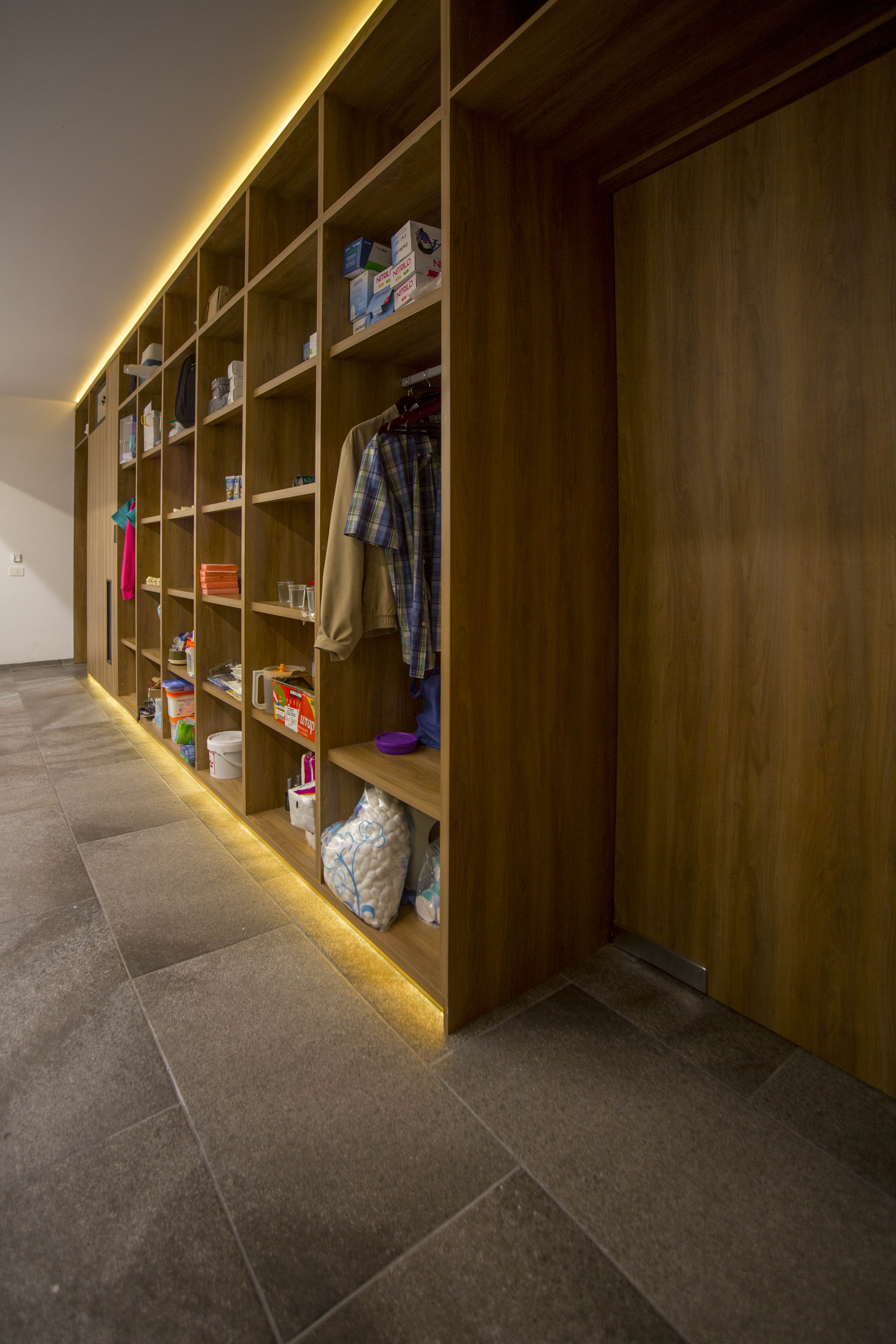 jdr-clinicaramos-imagen-vertical-10