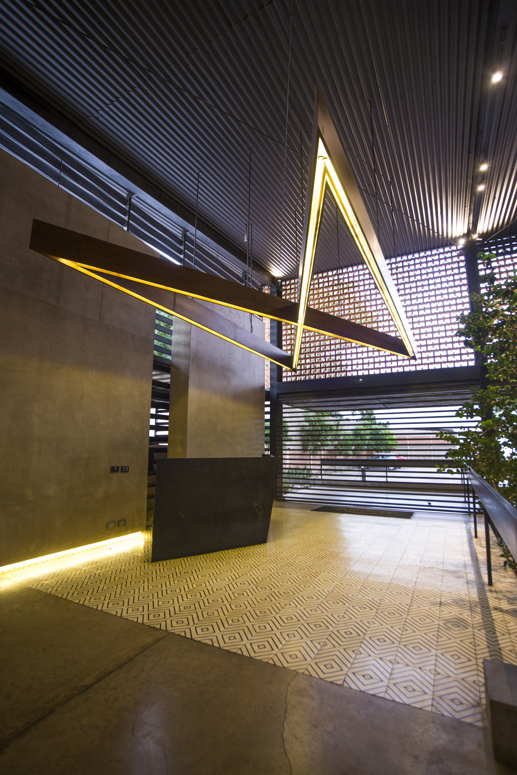 jdr-laquintaautlan-imagen-vertical-01