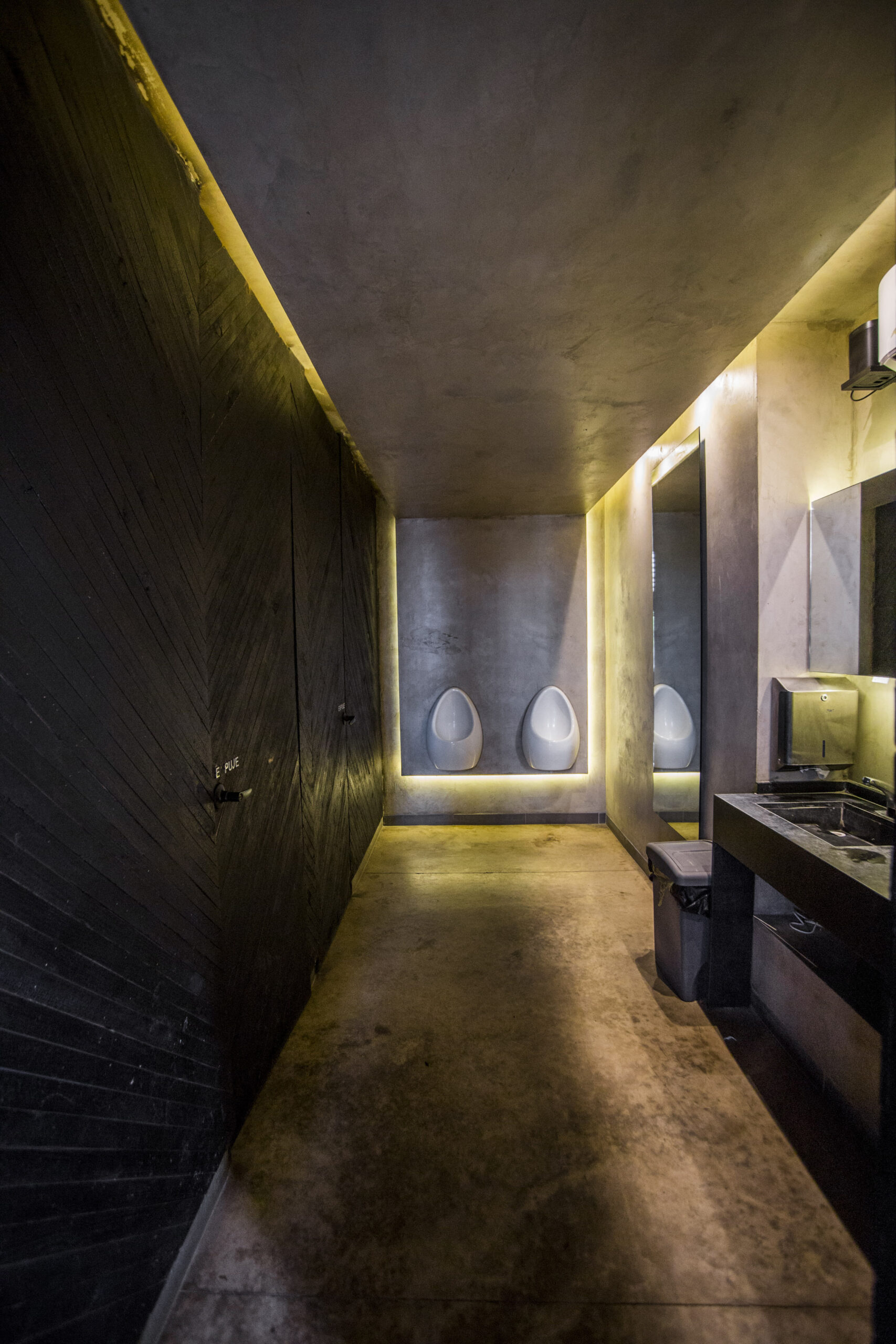 jdr-laquintaautlan-imagen-vertical-04