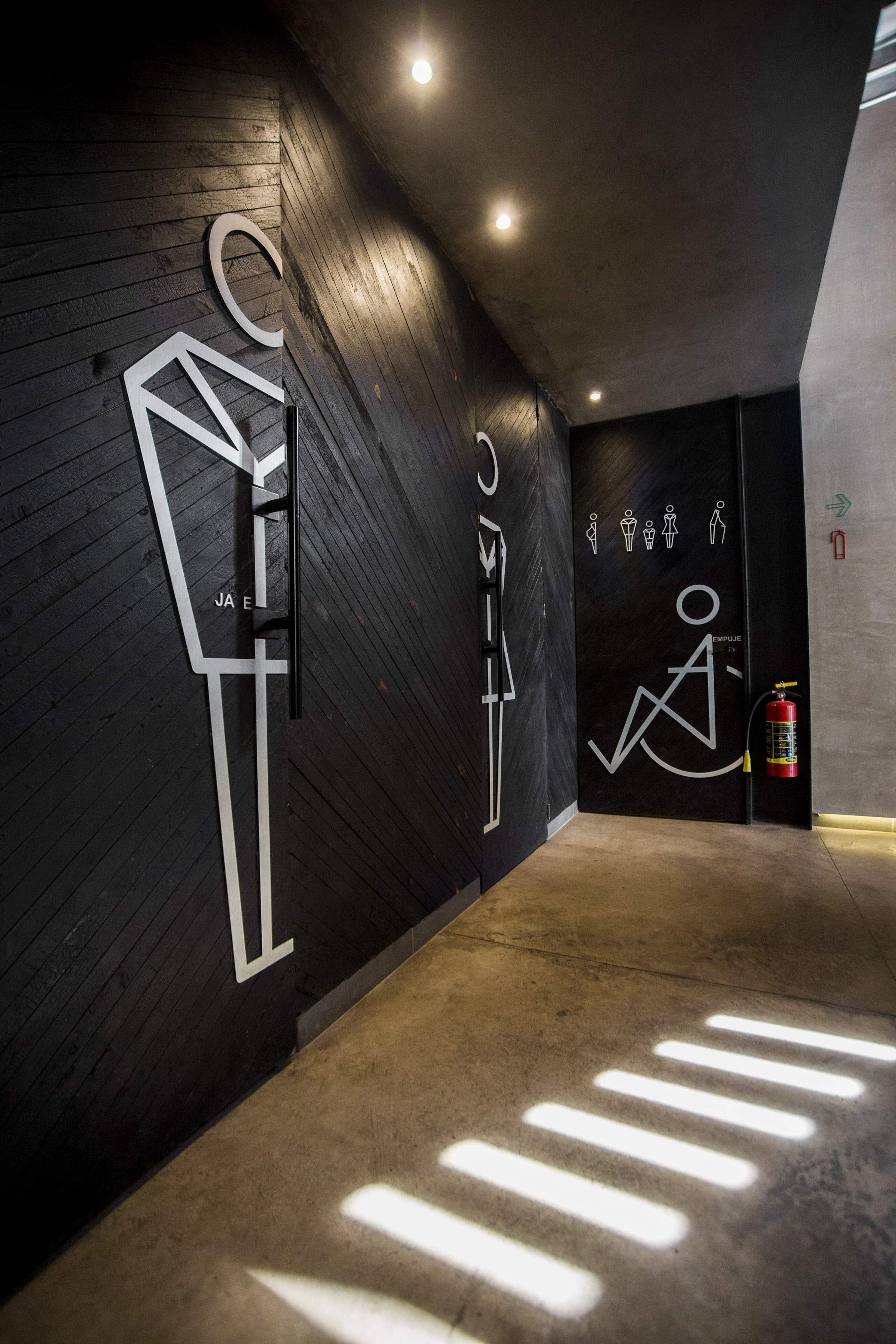 jdr-laquintaautlan-imagen-vertical-05