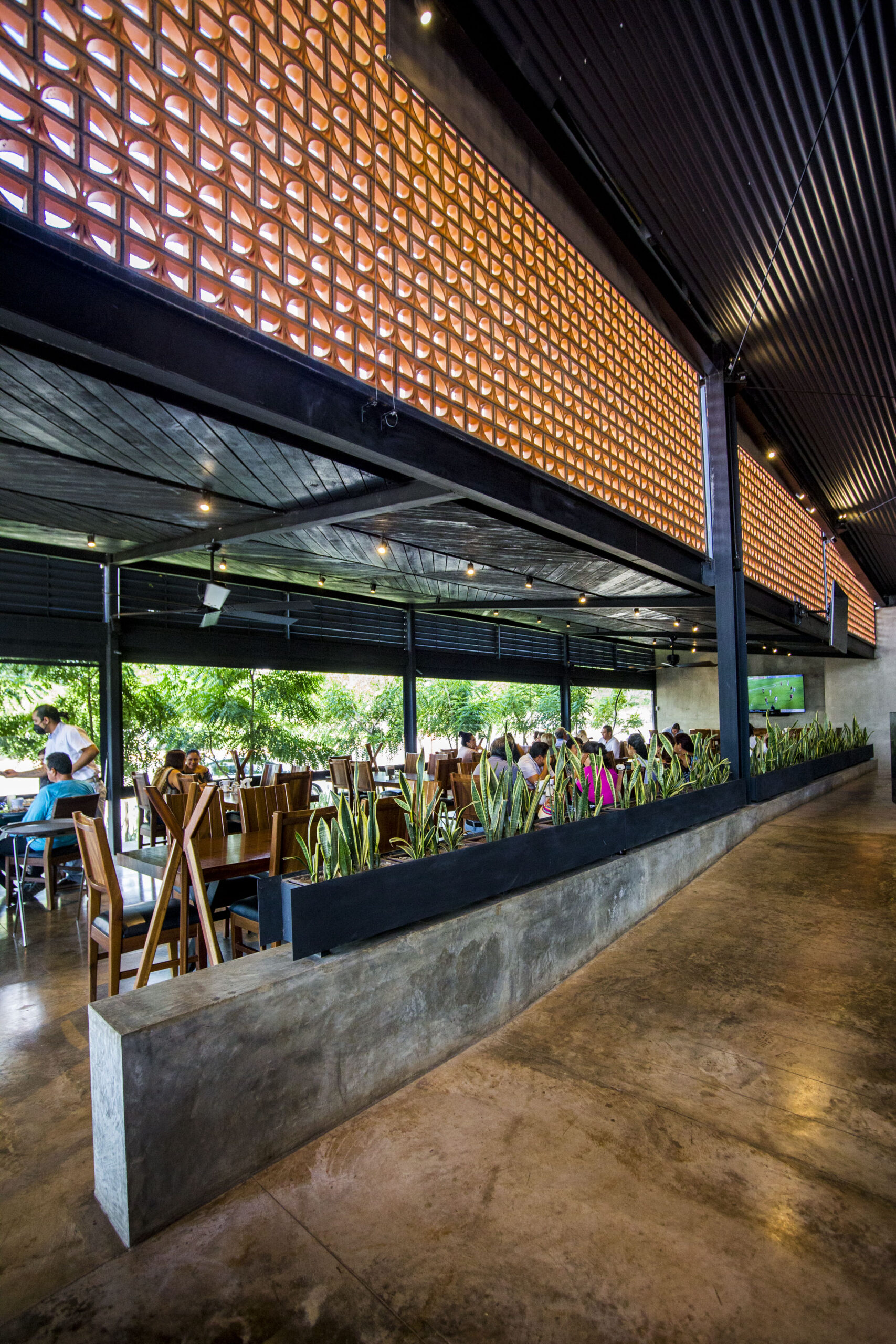 jdr-laquintaautlan-imagen-vertical-06