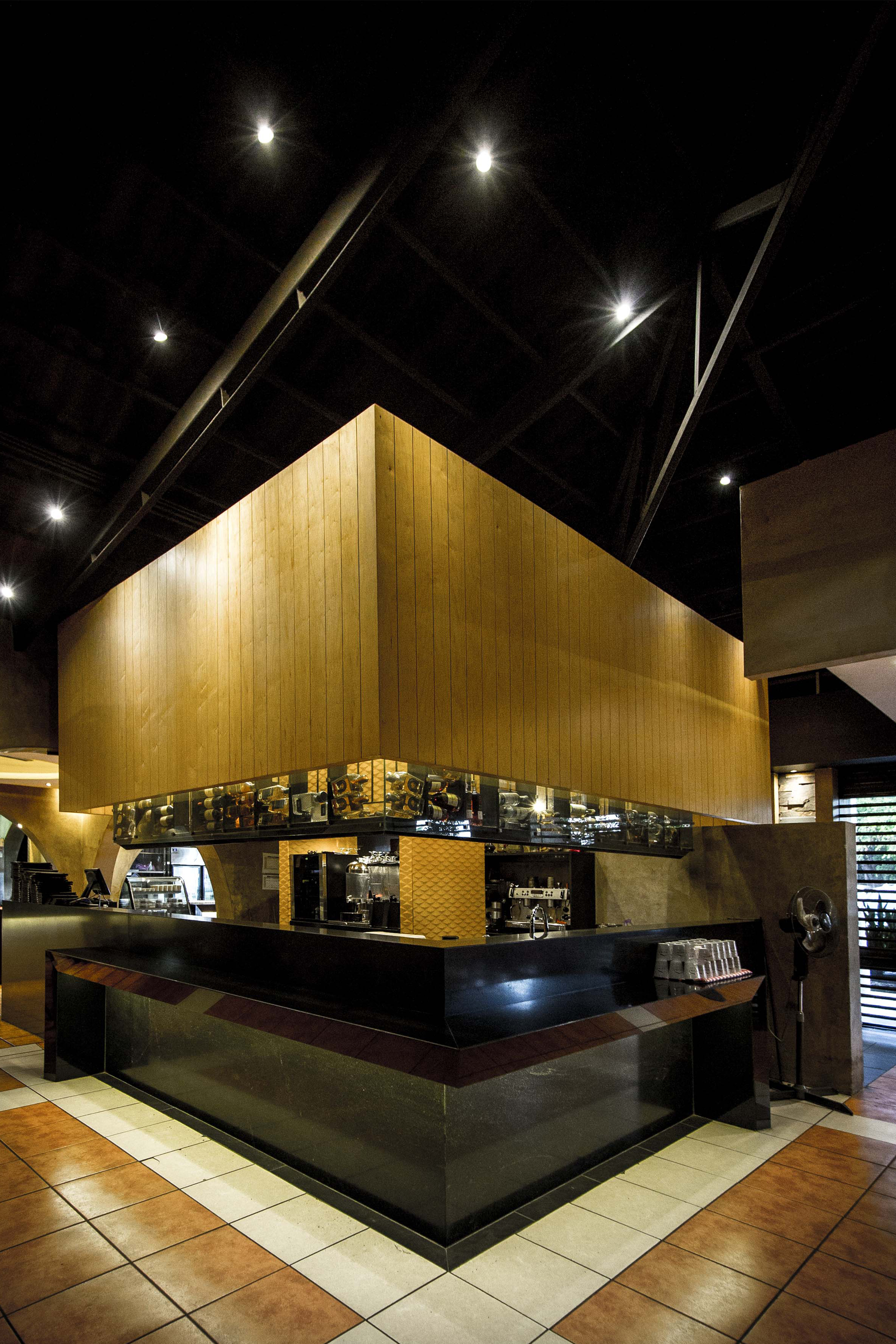 jdr-laquintaelgrullo-imagen-vertical-01