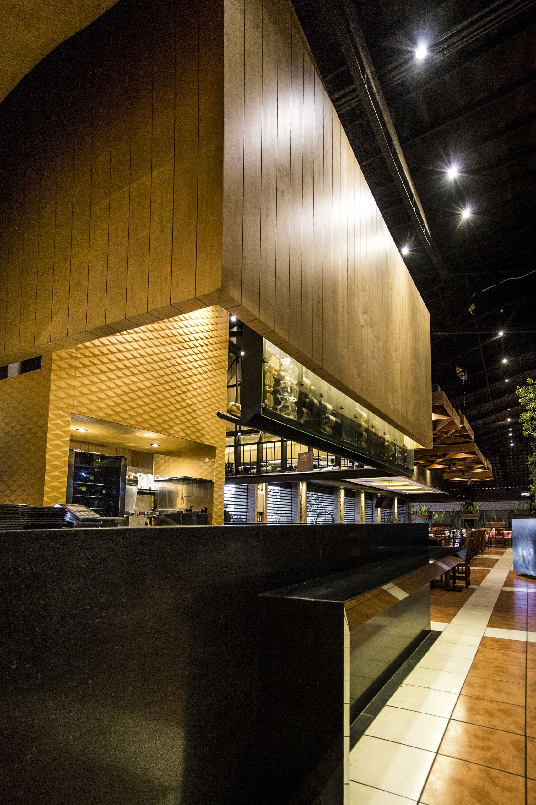 jdr-laquintaelgrullo-imagen-vertical-07