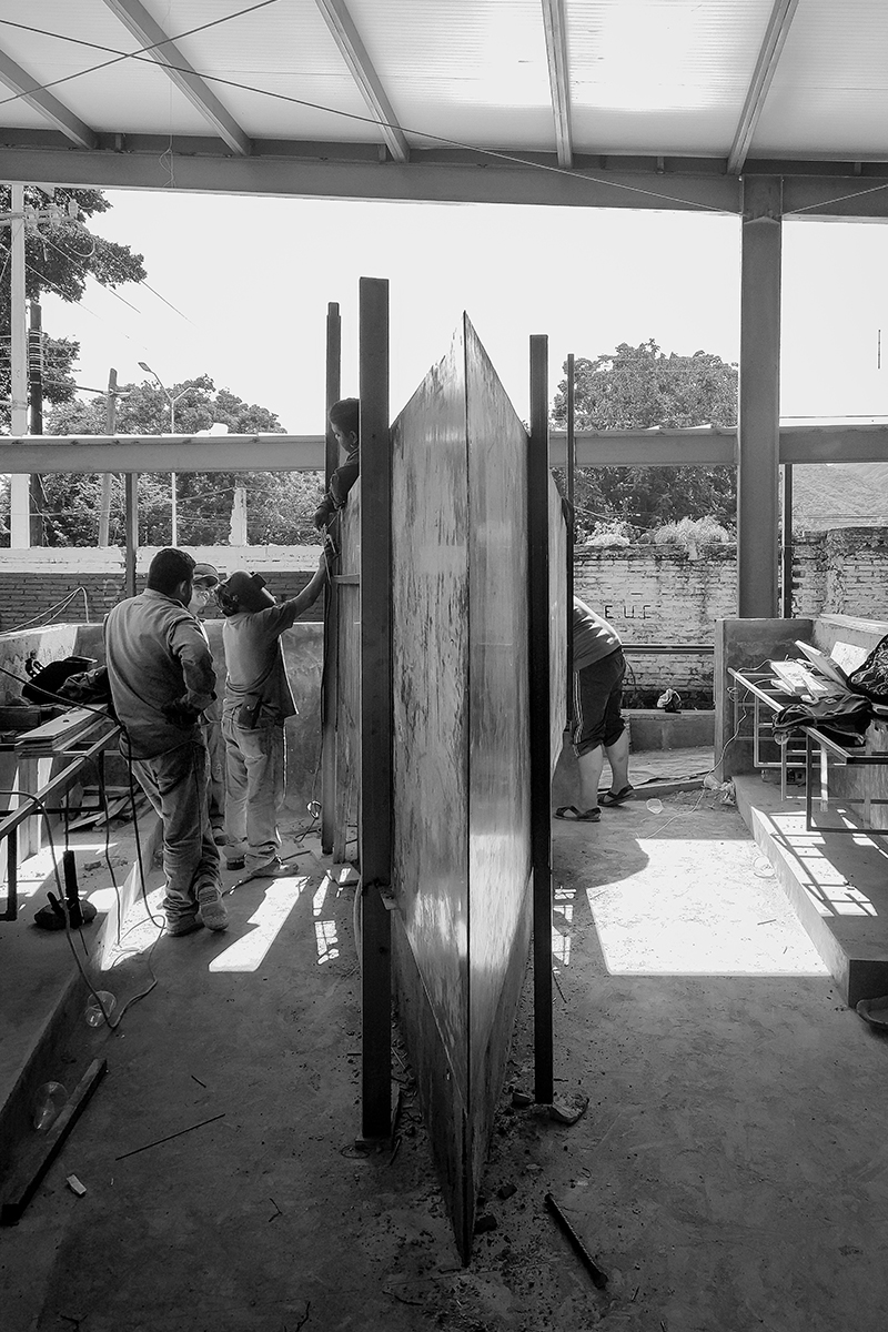 jdr-restaurante-la-quinta-autlan-001