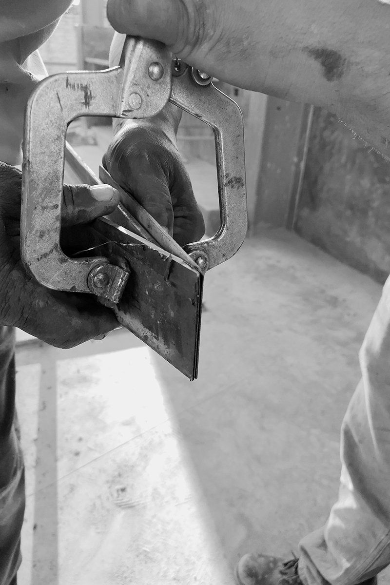 jdr-restaurante-la-quinta-autlan-002