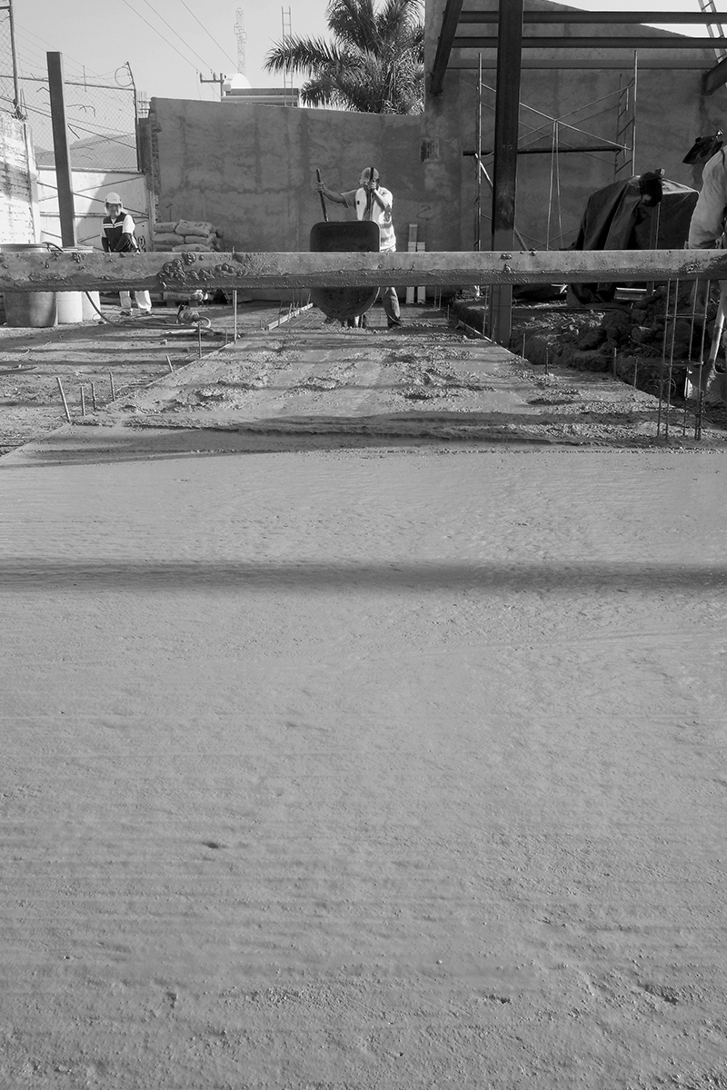 jdr-restaurante-la-quinta-autlan-004