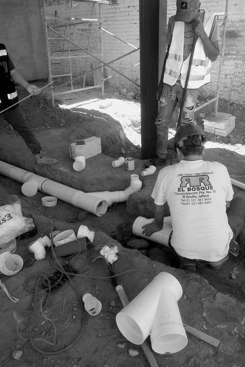 jdr-restaurante-la-quinta-autlan-005