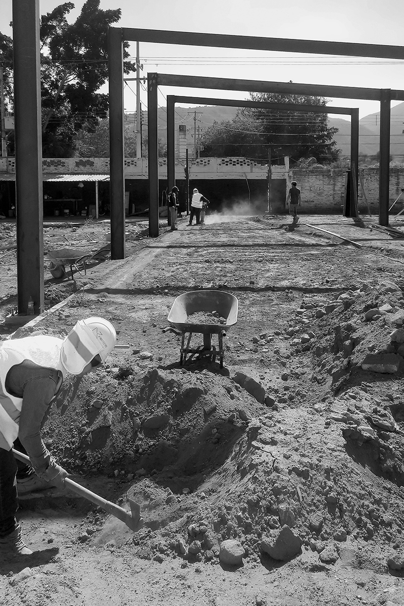 jdr-restaurante-la-quinta-autlan-006