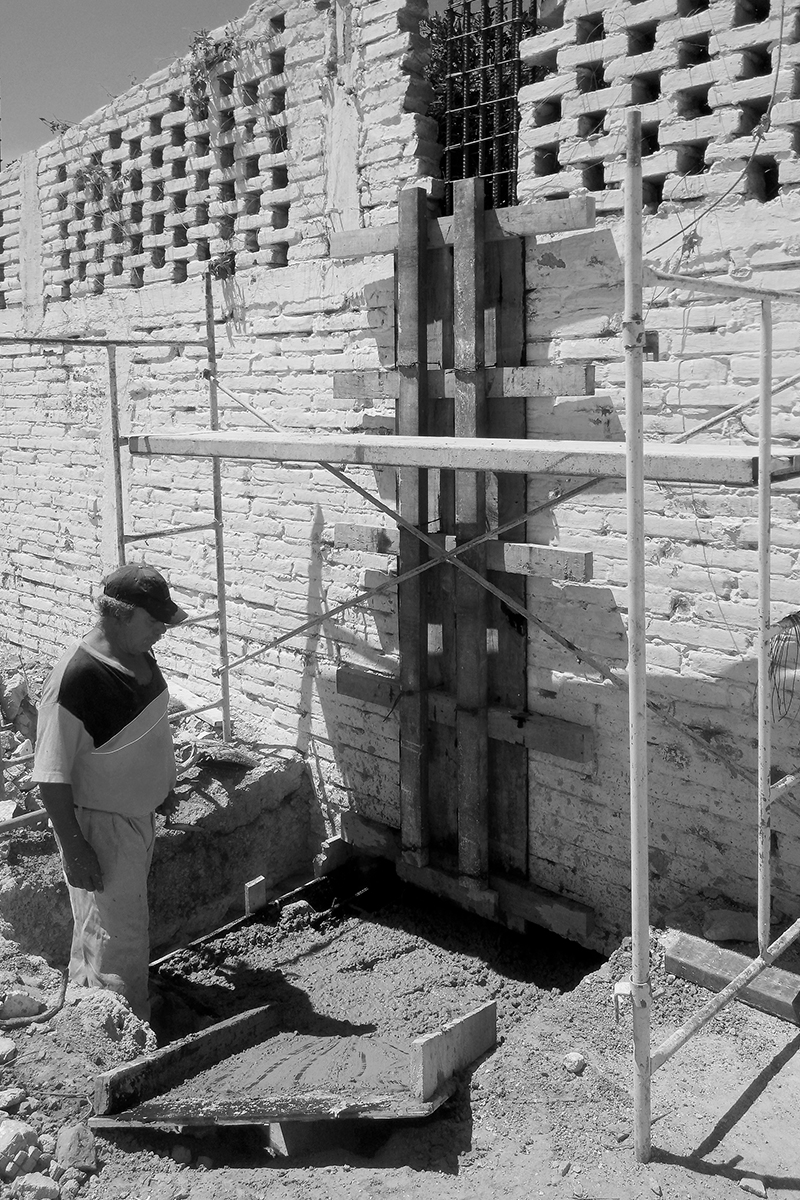 jdr-restaurante-la-quinta-autlan-007