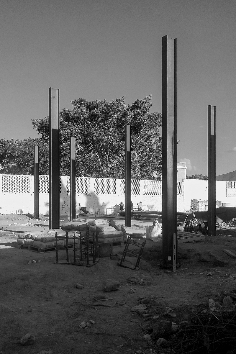 jdr-restaurante-la-quinta-autlan-008