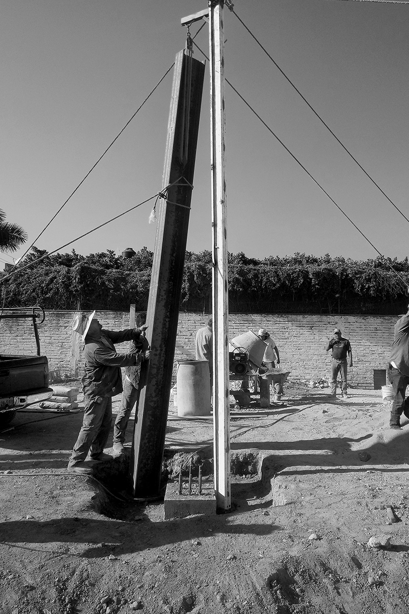 jdr-restaurante-la-quinta-autlan-009