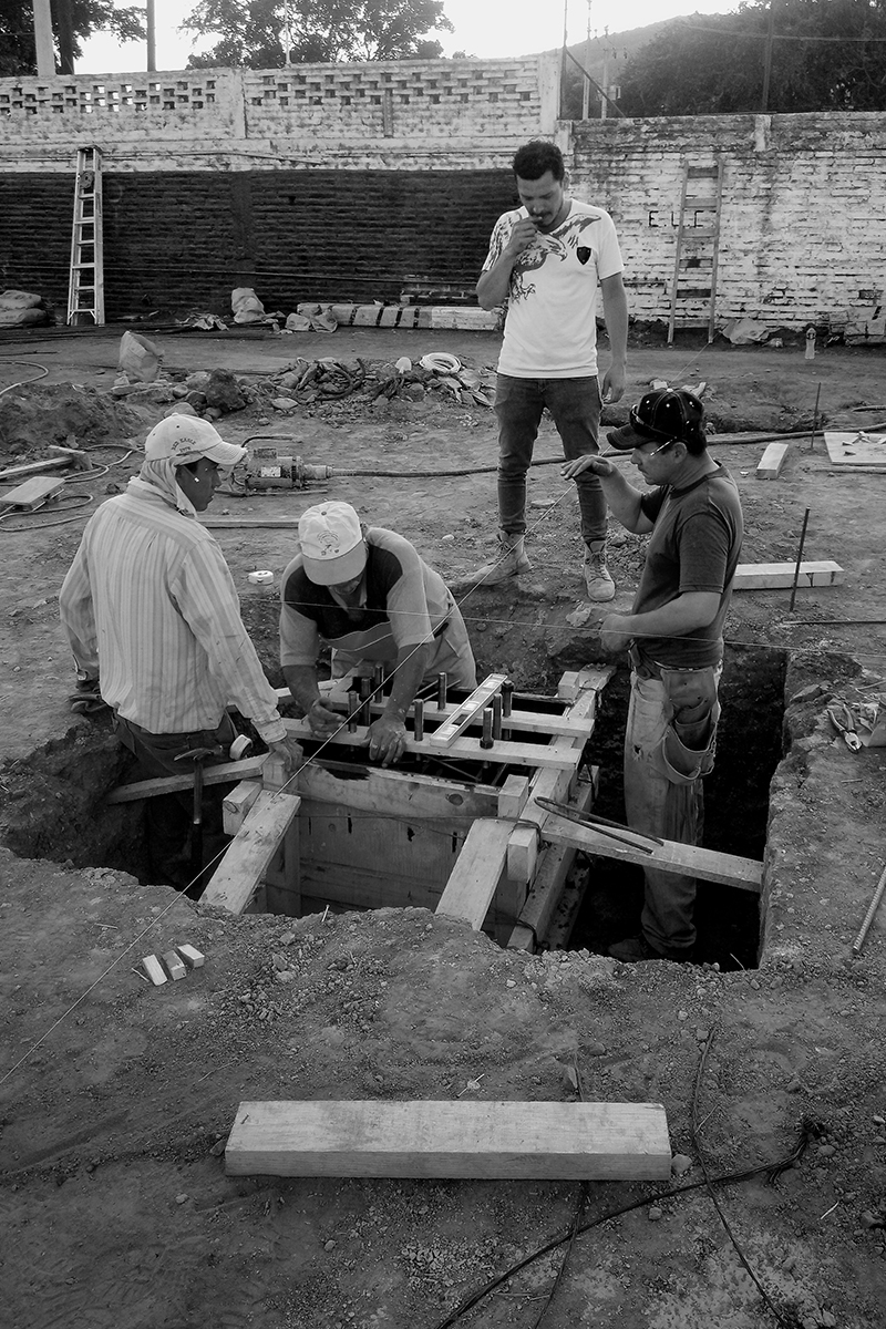 jdr-restaurante-la-quinta-autlan-010