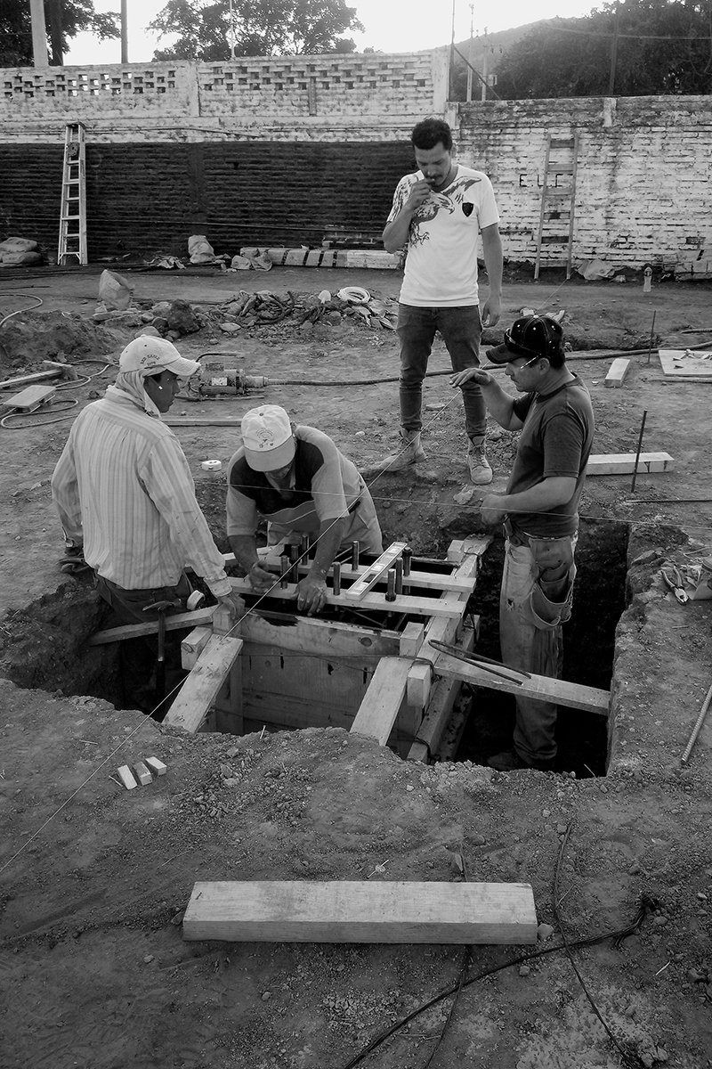 jdr-restaurante-la-quinta-autlan-011