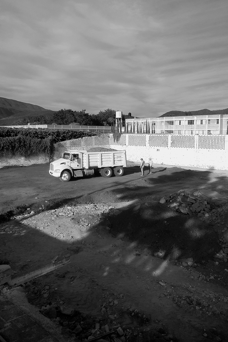 jdr-restaurante-la-quinta-autlan-012