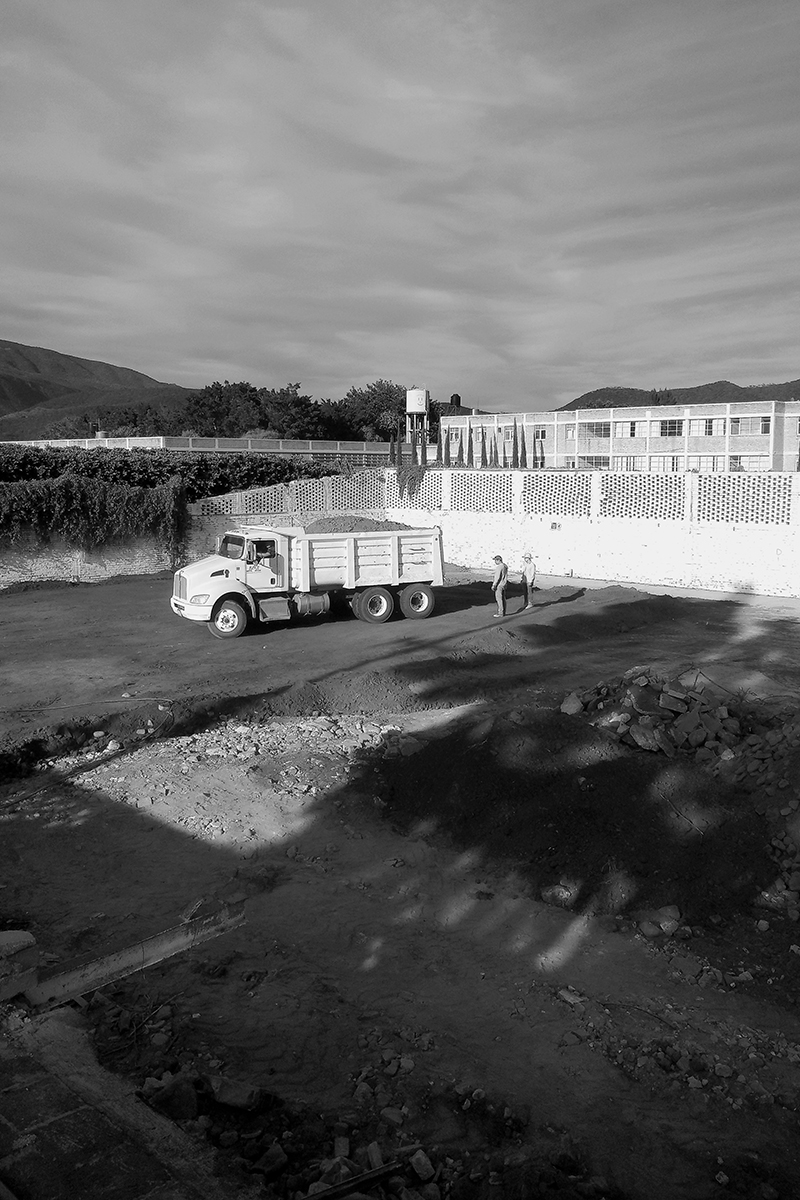 jdr-restaurante-la-quinta-autlan-013