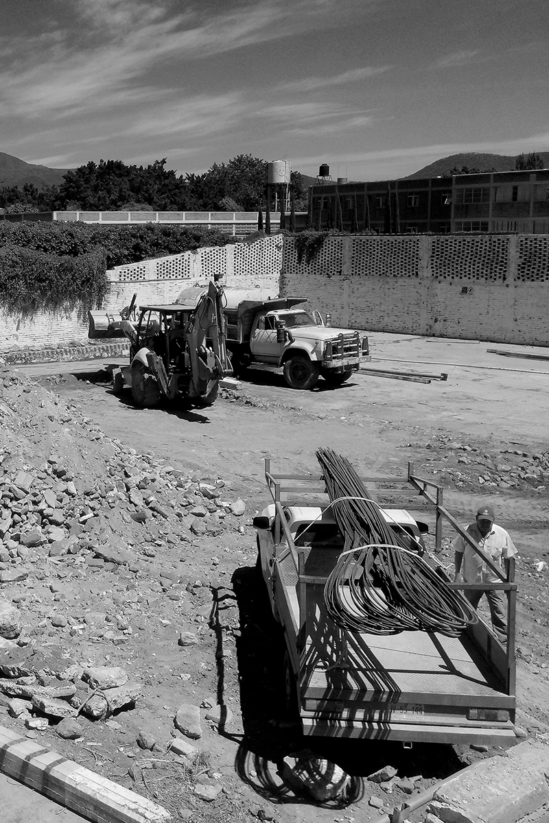 jdr-restaurante-la-quinta-autlan-014