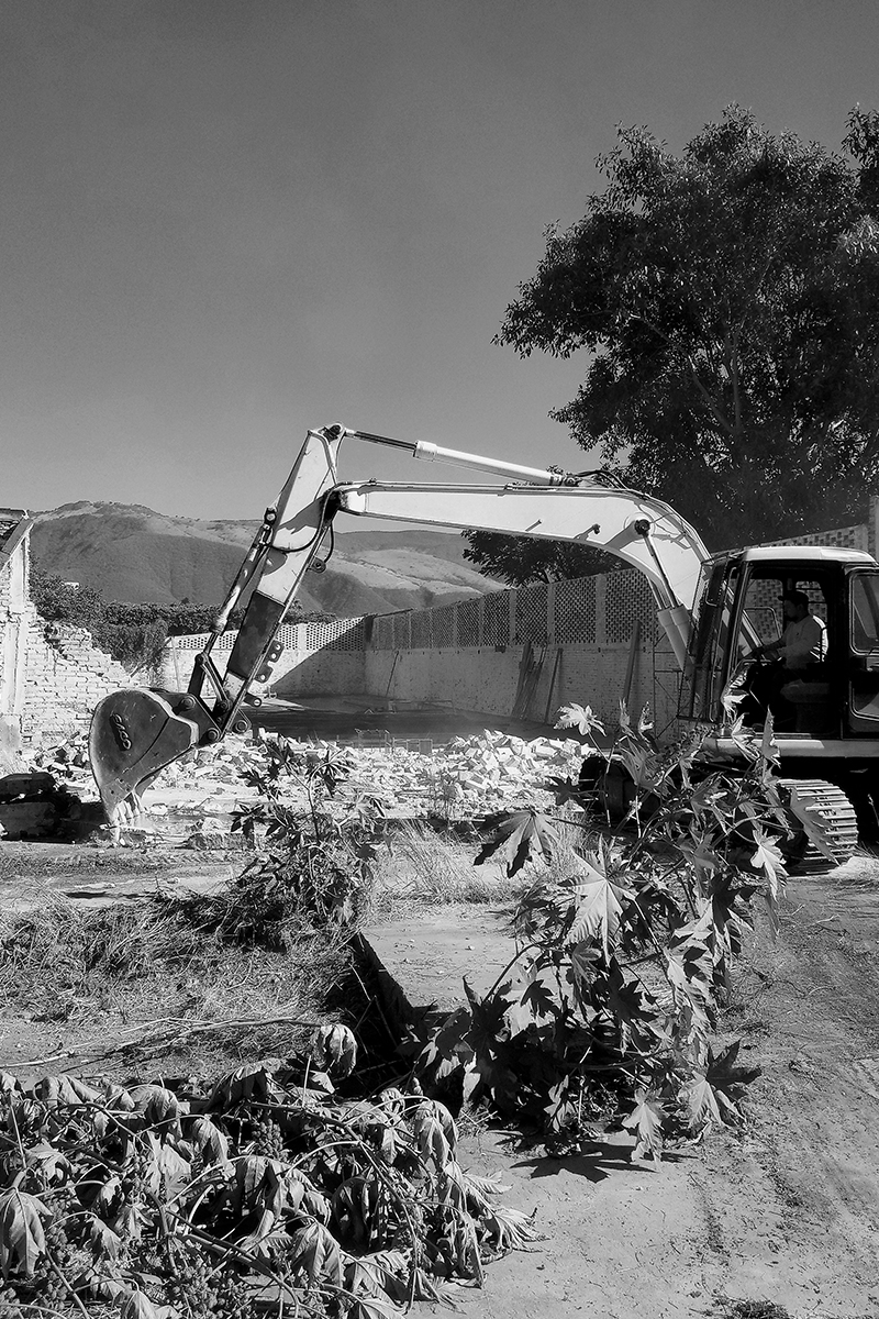 jdr-restaurante-la-quinta-autlan-015