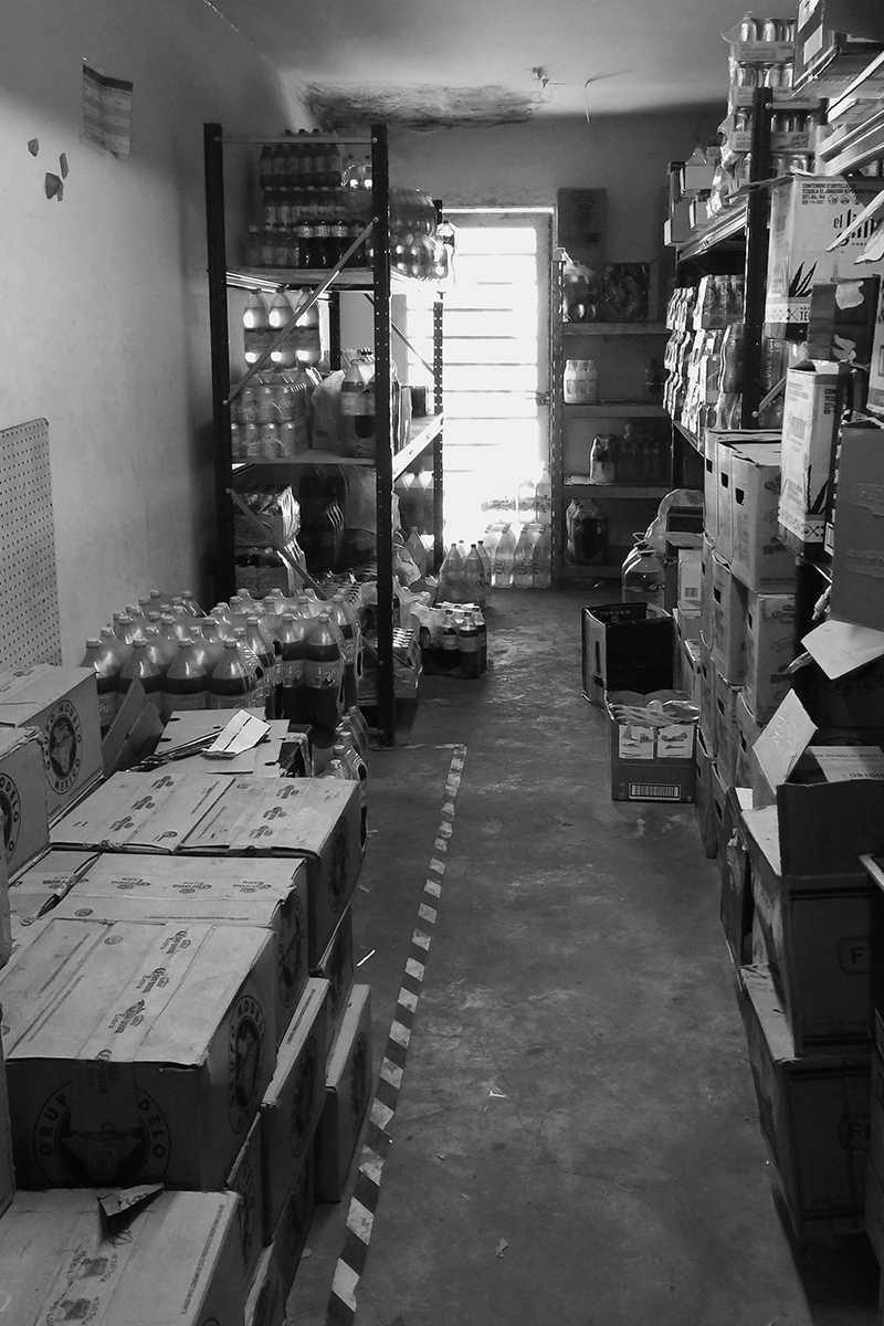 jdr-vinos-zepada-001