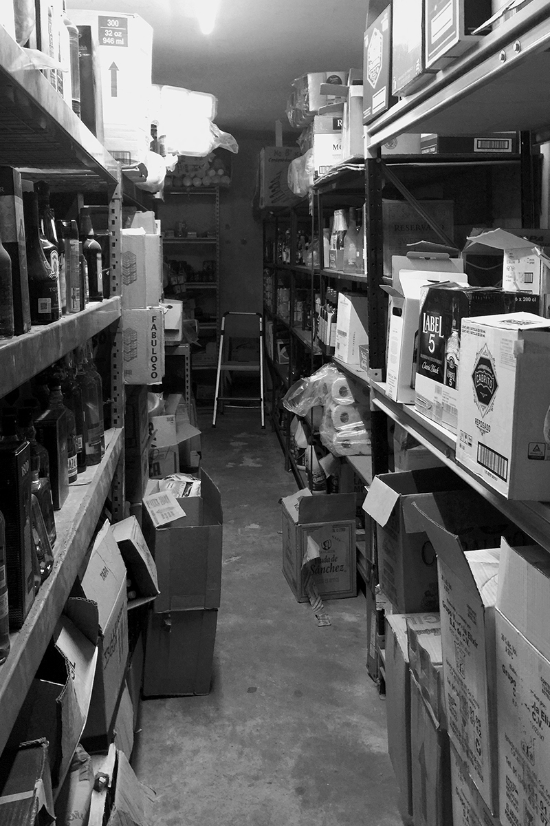 jdr-vinos-zepada-002