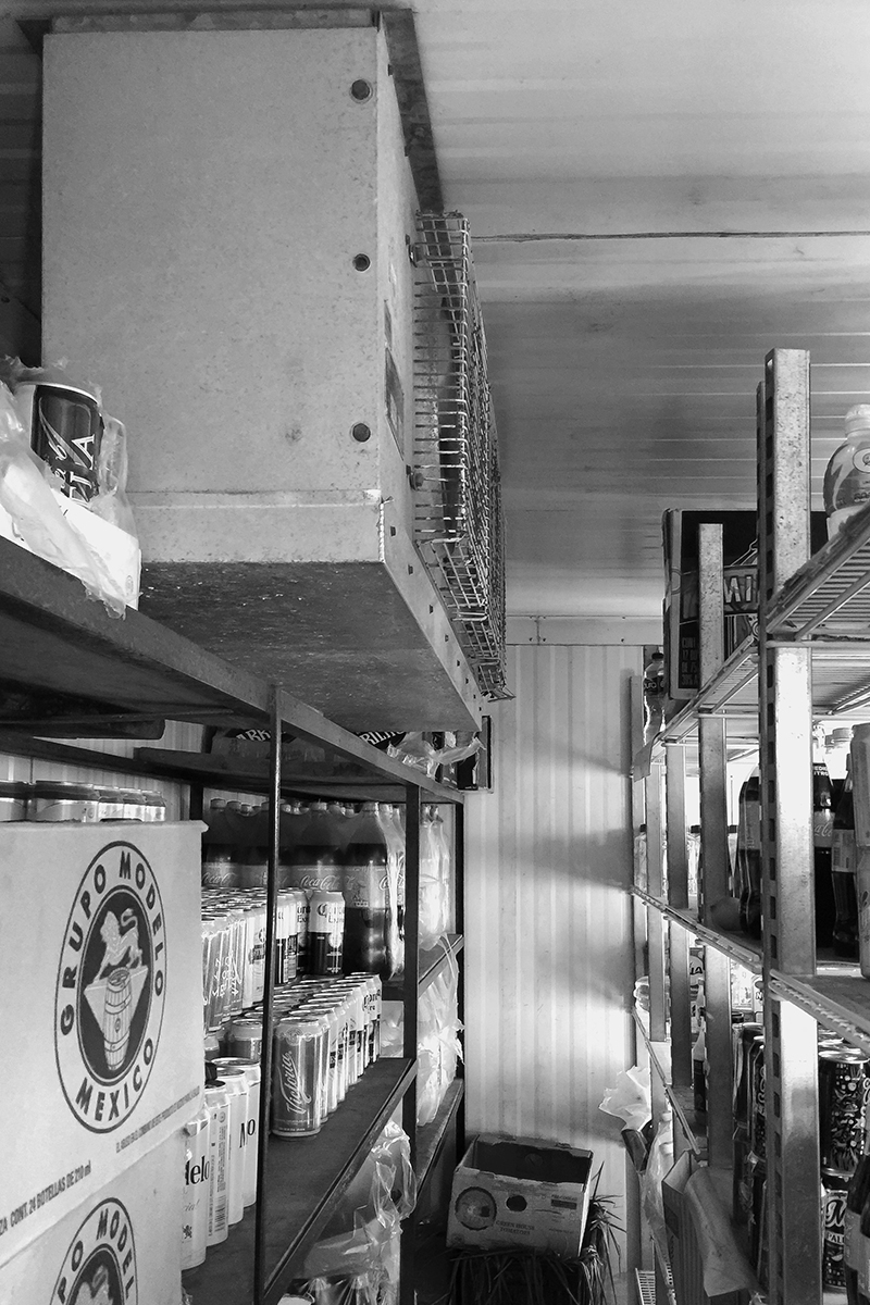 jdr-vinos-zepada-003