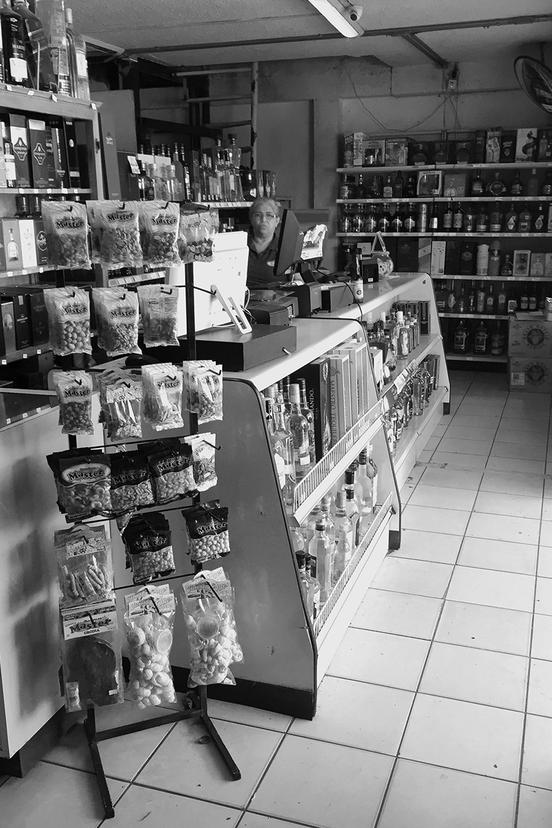 jdr-vinos-zepada-004