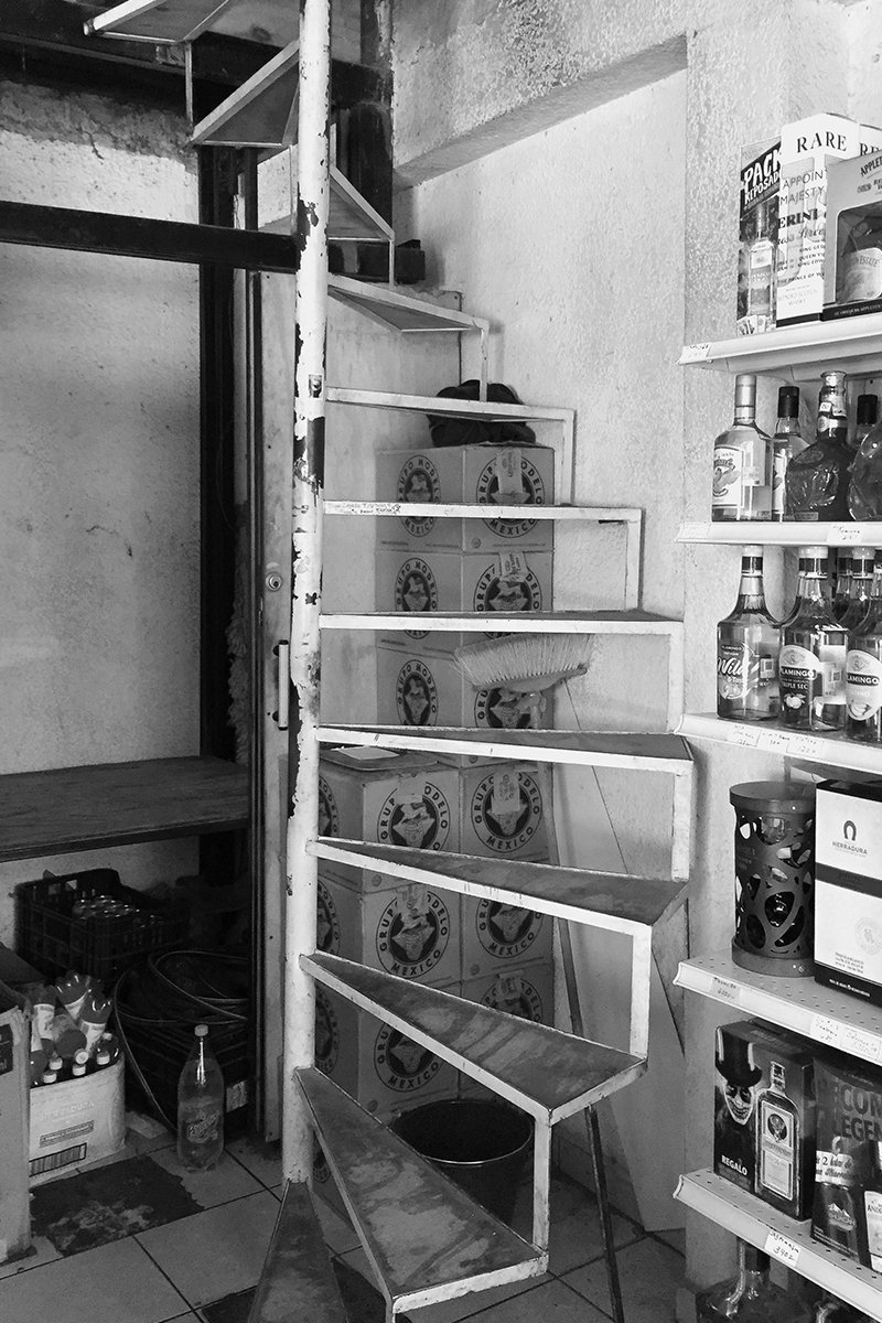 jdr-vinos-zepada-005