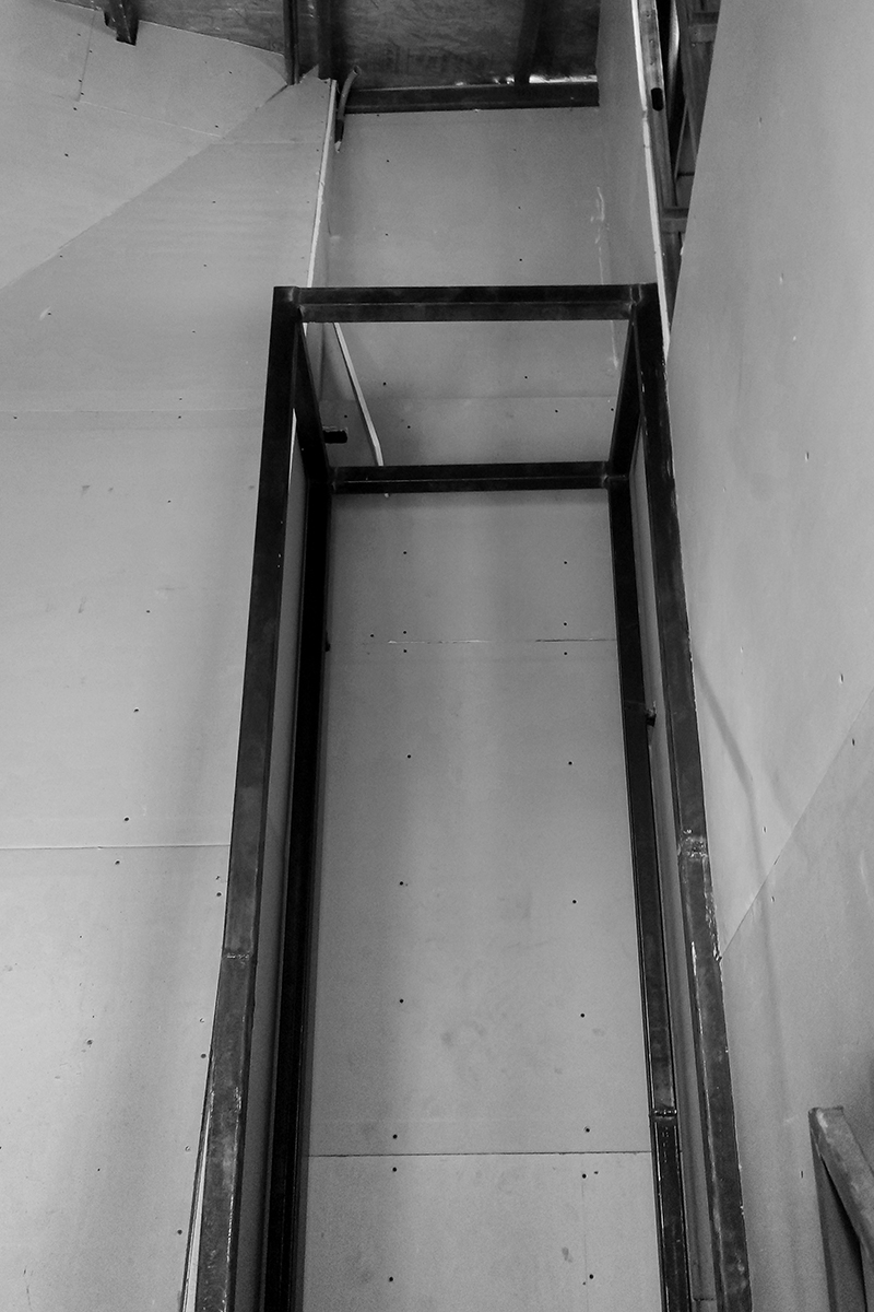 jdr-vinos-zepada-008