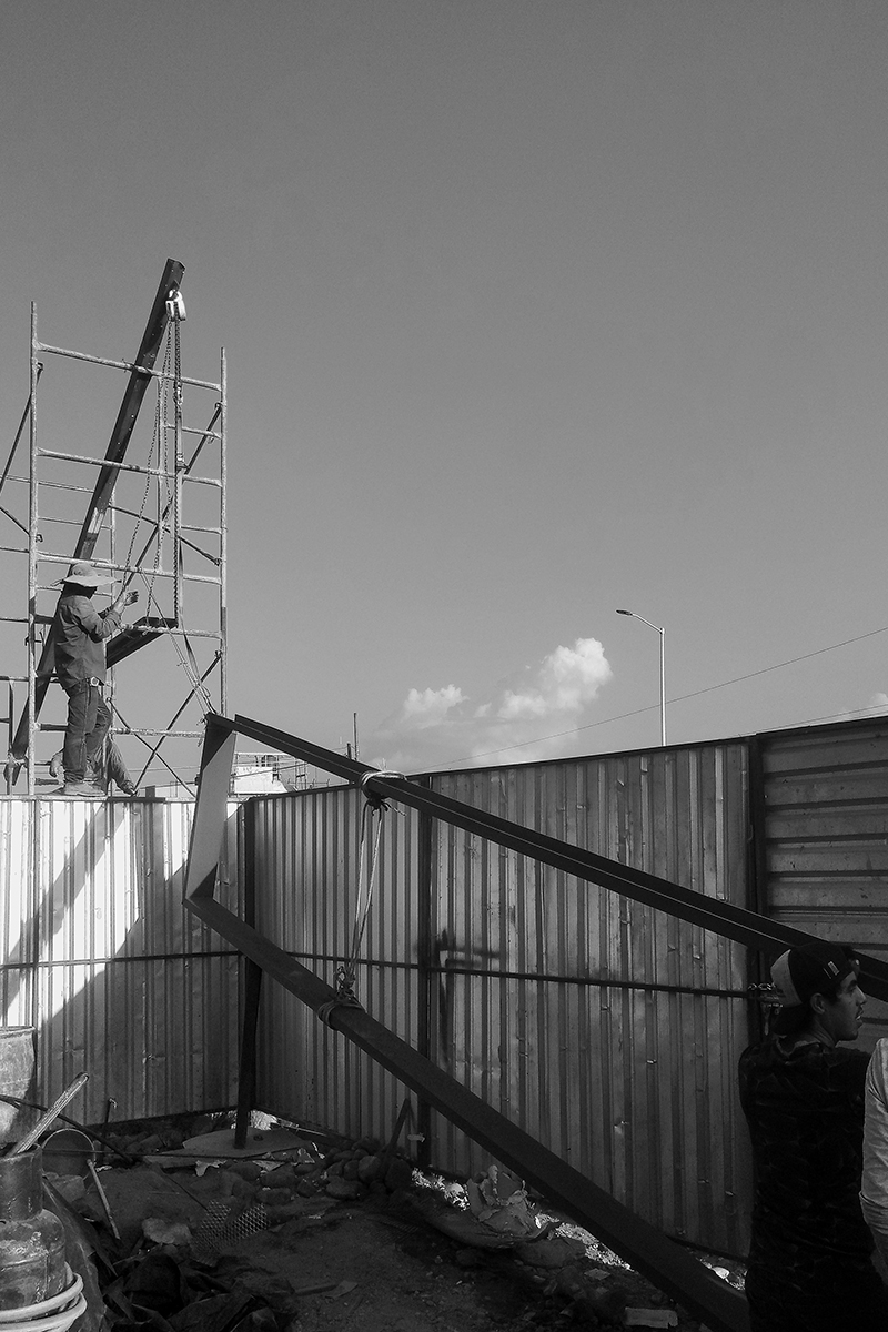 jdr-vinos-zepada-010