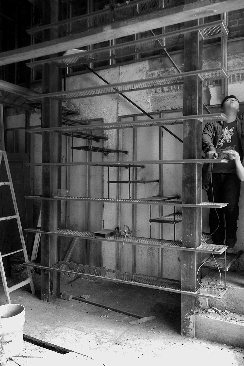 jdr-vinos-zepada-011